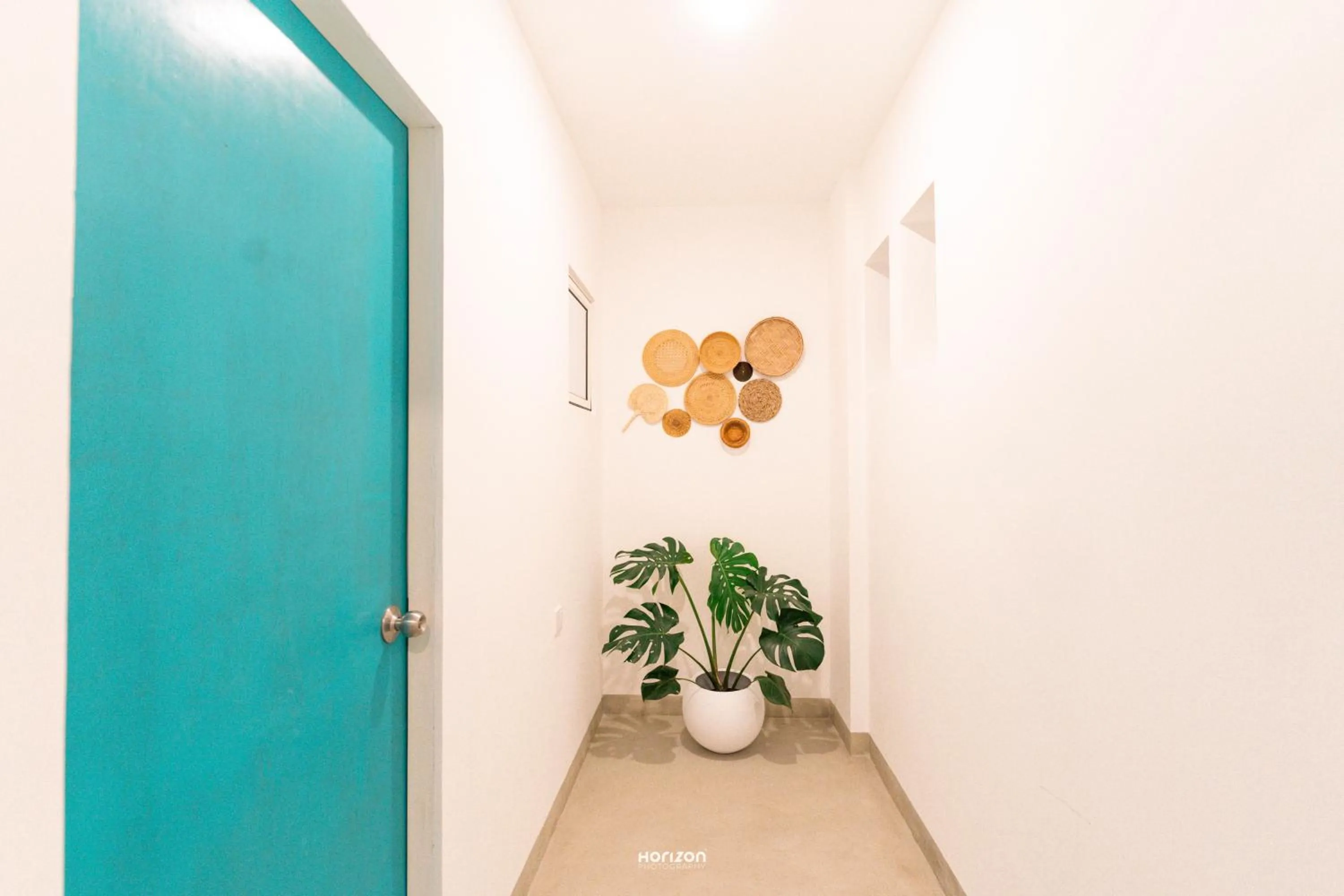 Property building in 50 By The Sea