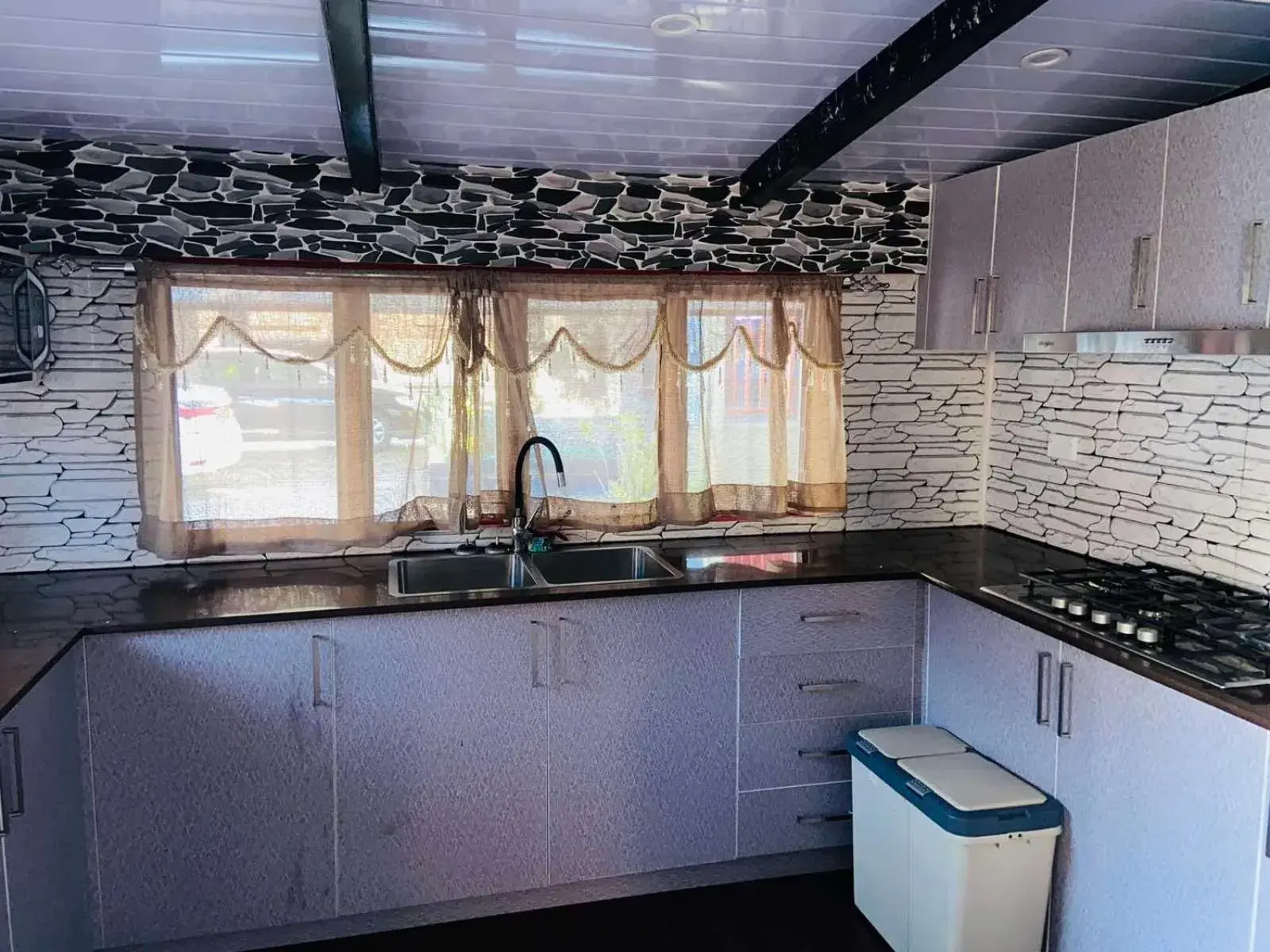 Superior Apartment in Al - Minhaj Service Apartments Superior Apartment in Al - Minhaj Service Apartments