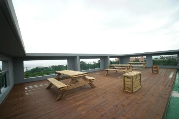 Bowhill Resort & Pension