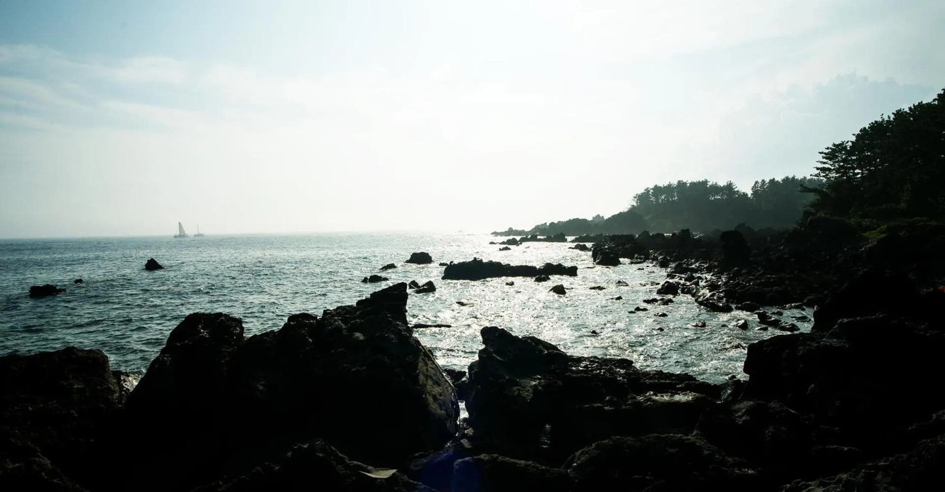 Bowhill Resort & Pension