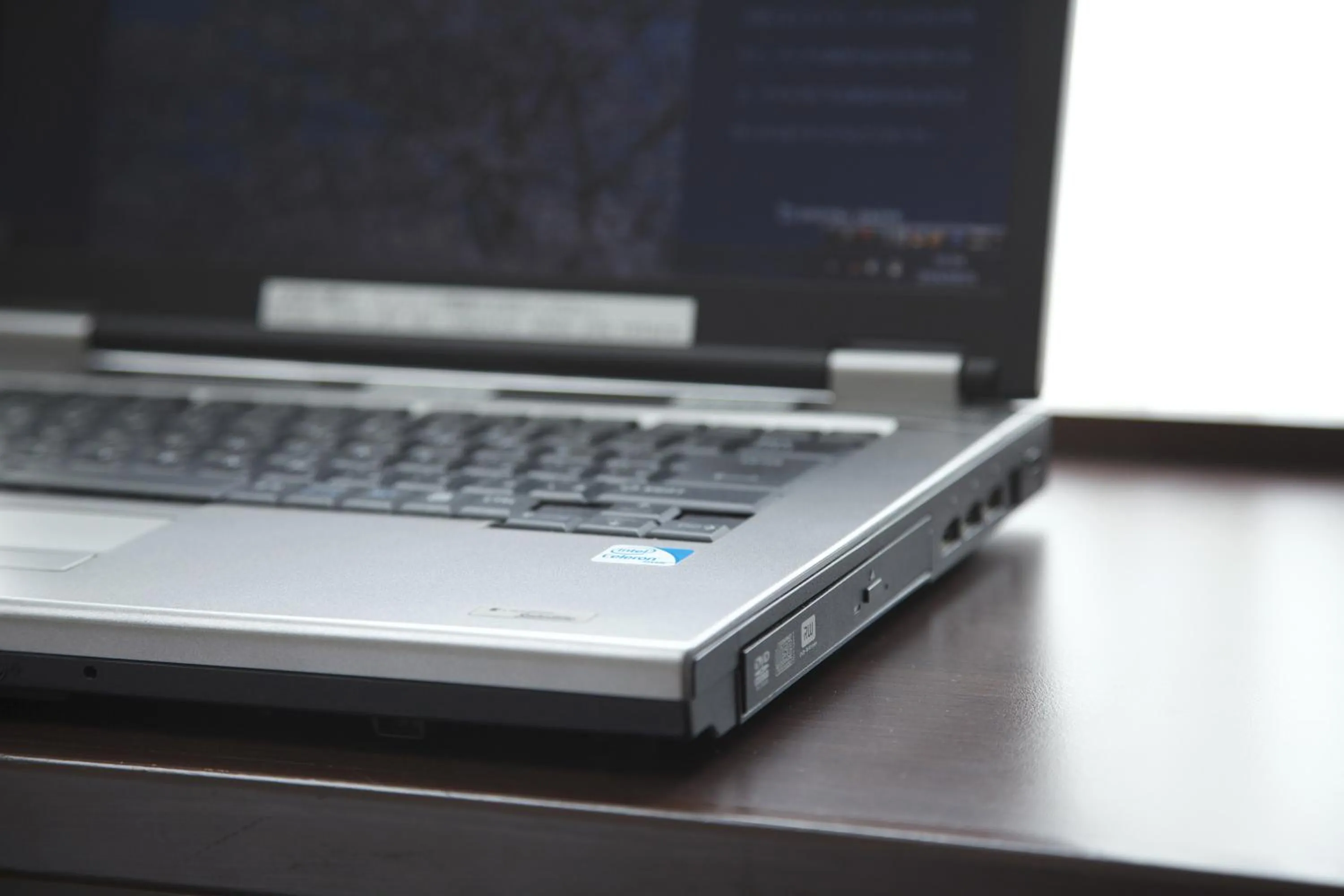 Business facilities in Shizutetsu Hotel Prezio Shizuoka-Ekikita