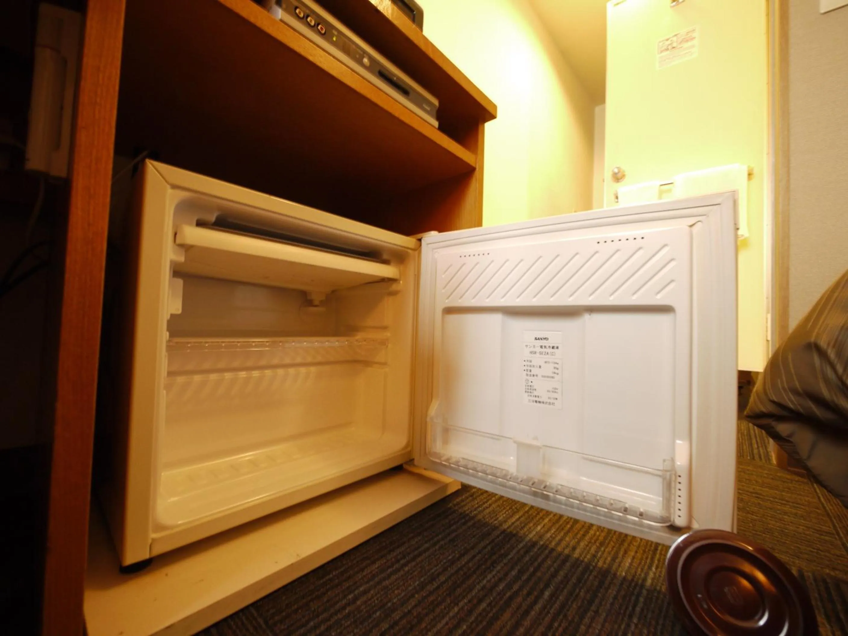 Other in Hotel Route-Inn Oshu