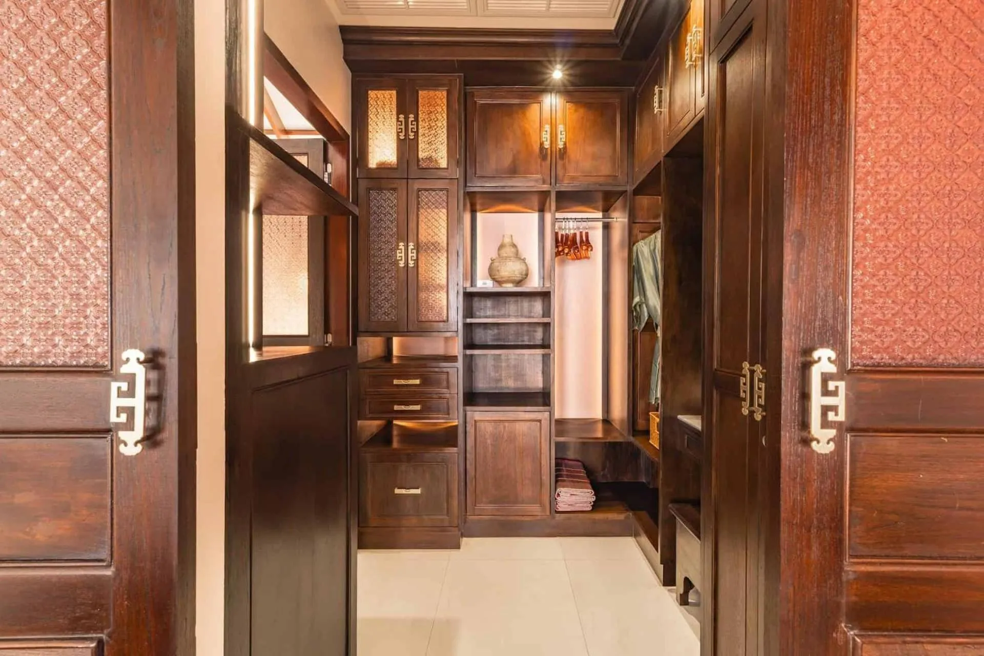 Koh Jum Beach Villas "A member of Secret Retreats"