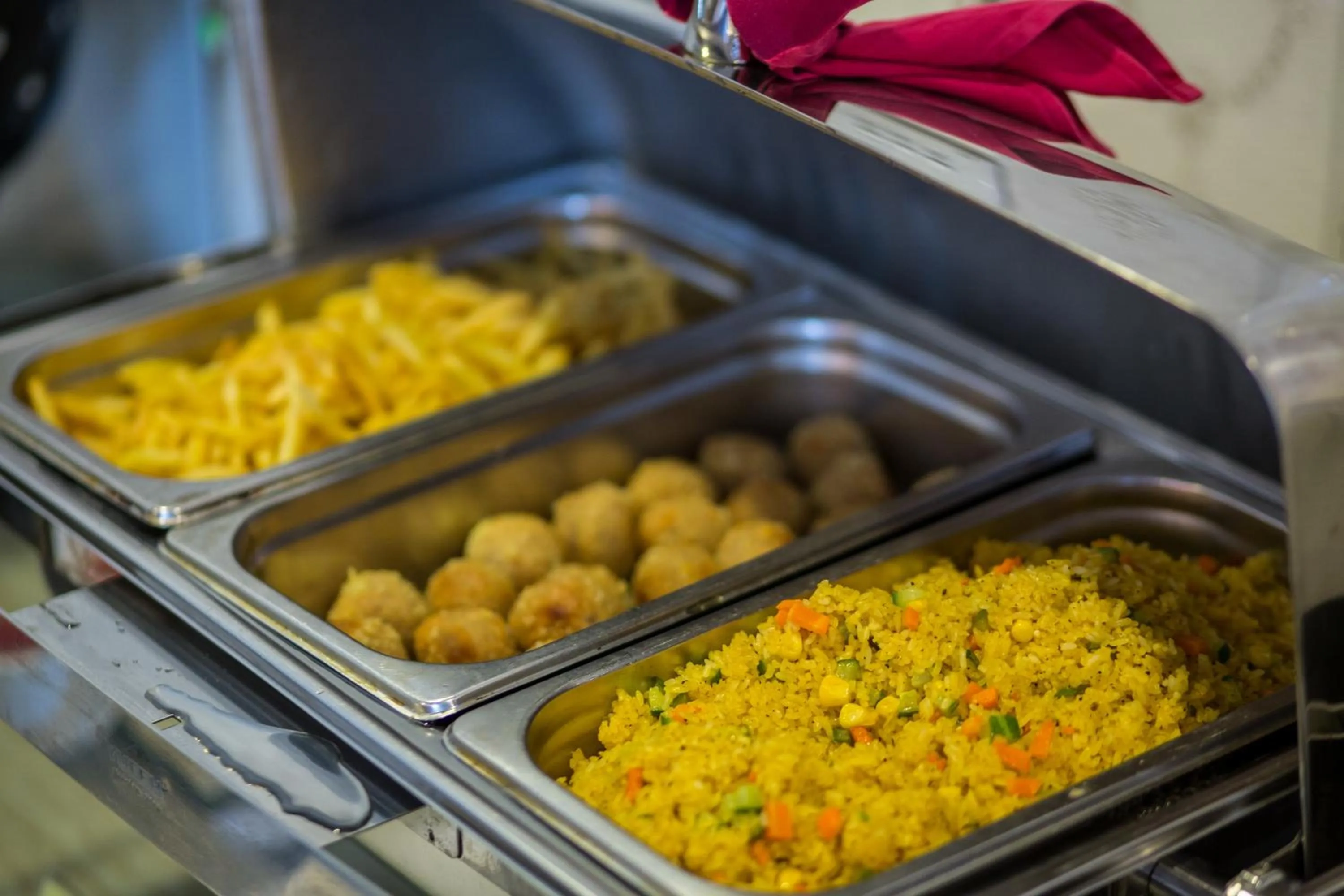 Signature Royal Halong Cruise