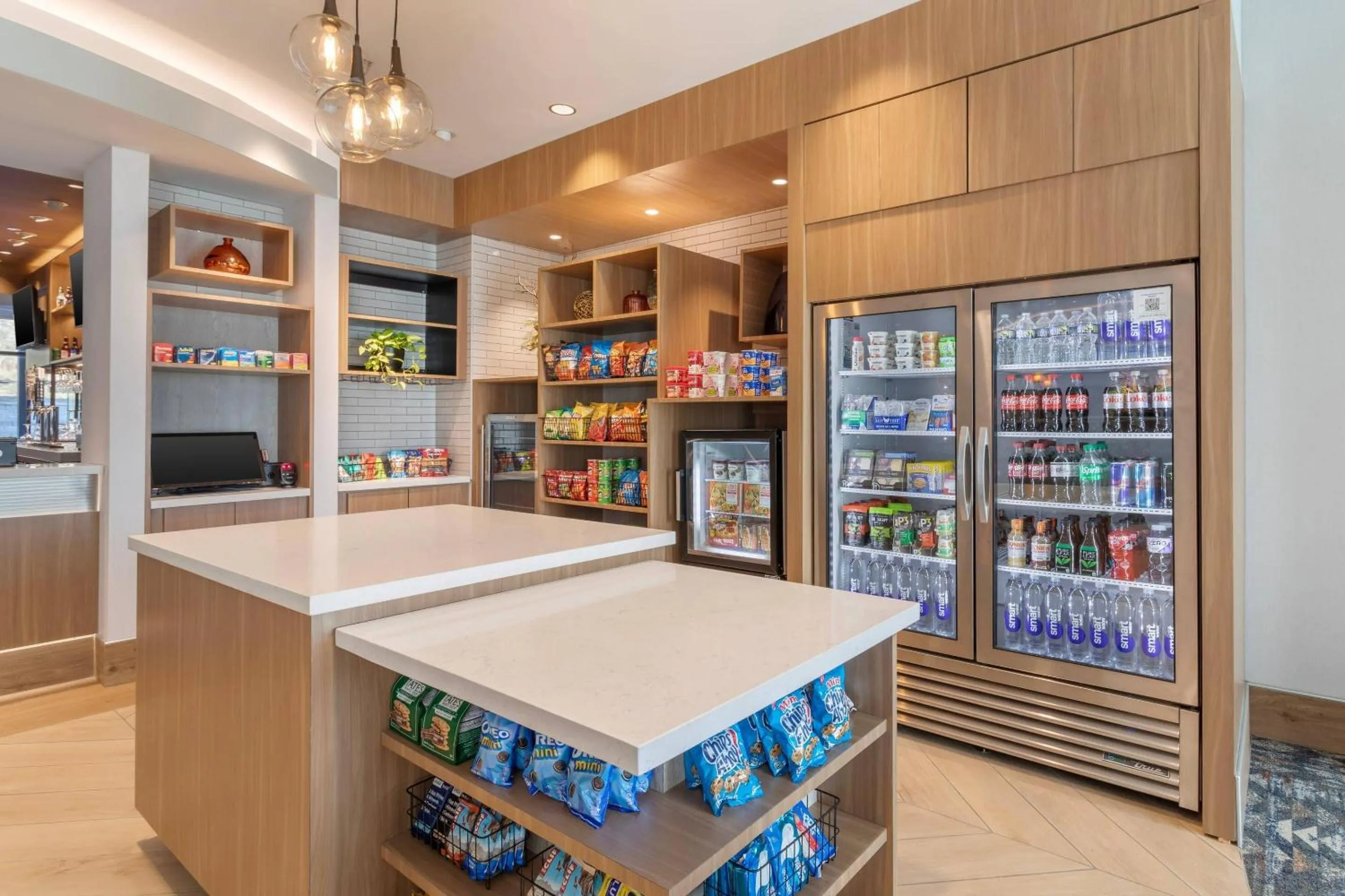 Other in Cambria Hotel Pigeon Forge