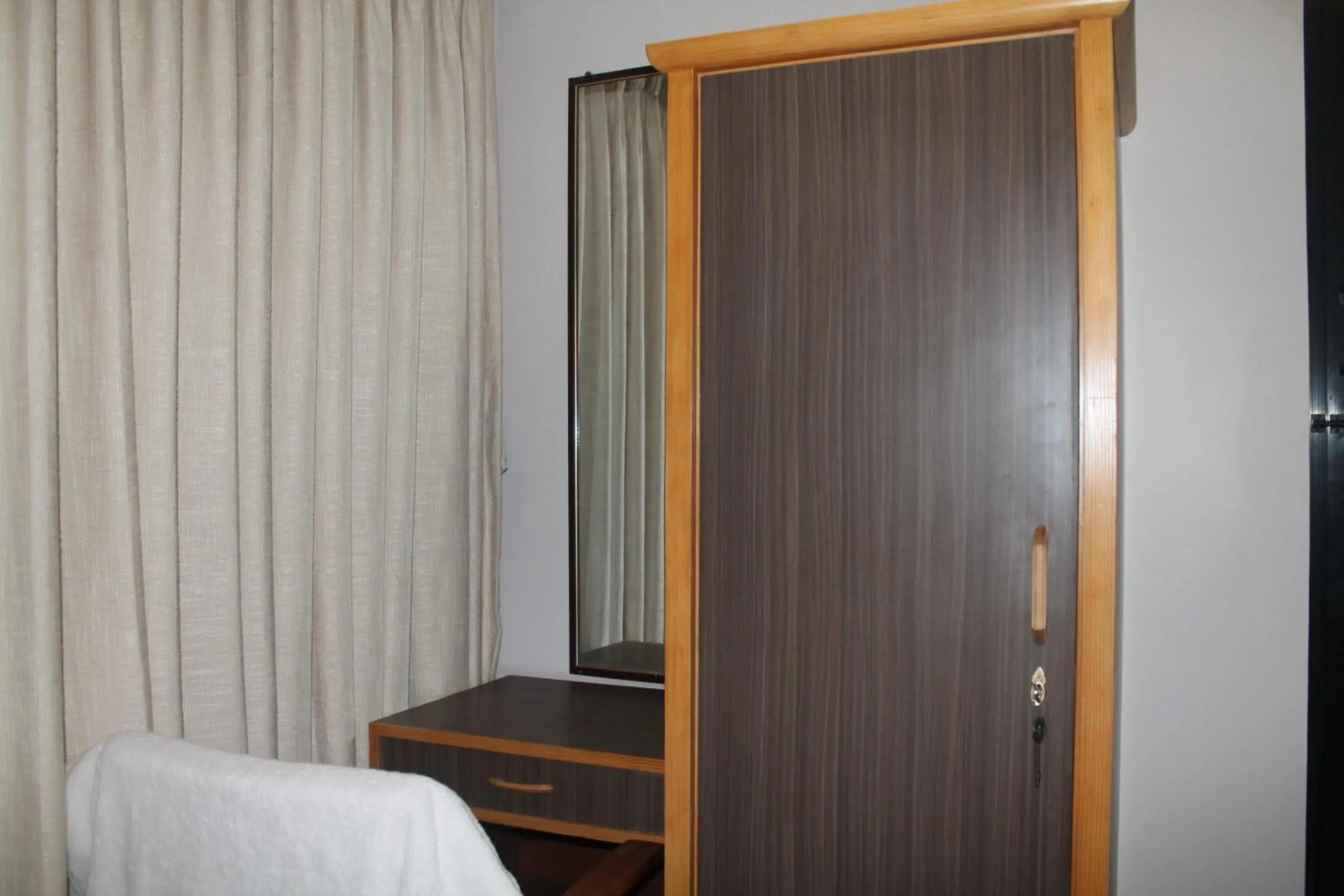 Budget Single Room - single occupancy in k2Homes Budget Single Room - single occupancy in k2Homes