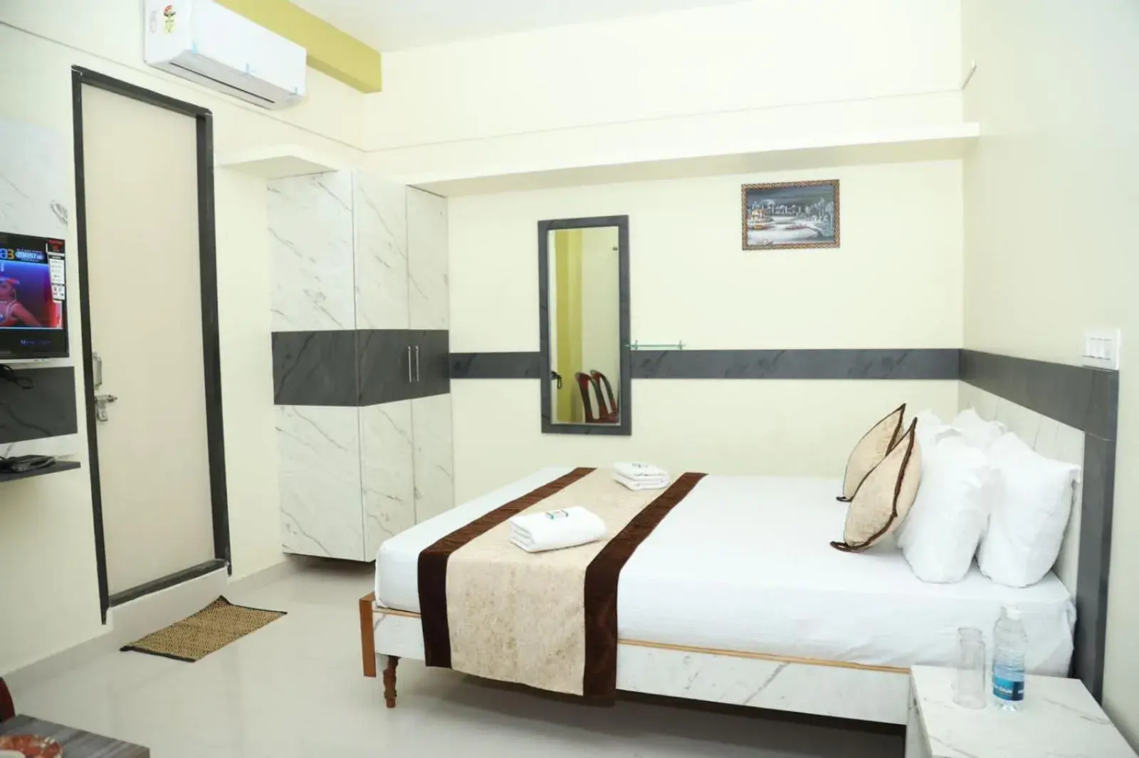 M R Residency Belagavi M R Residency Belagavi