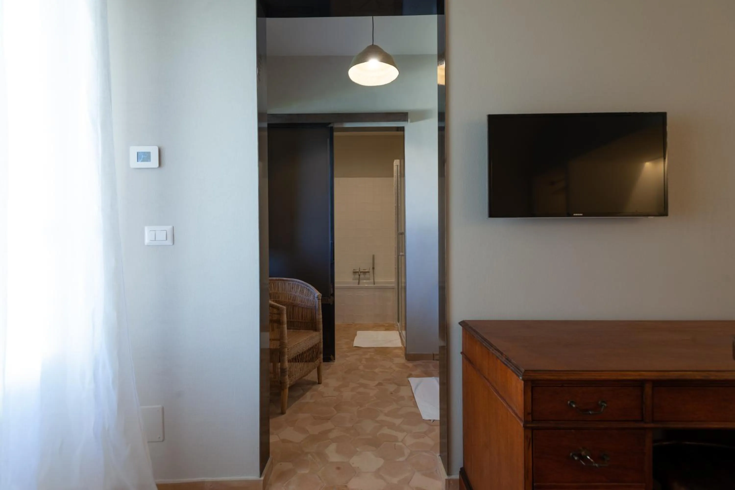 Agriturismo Tenuta San Michele