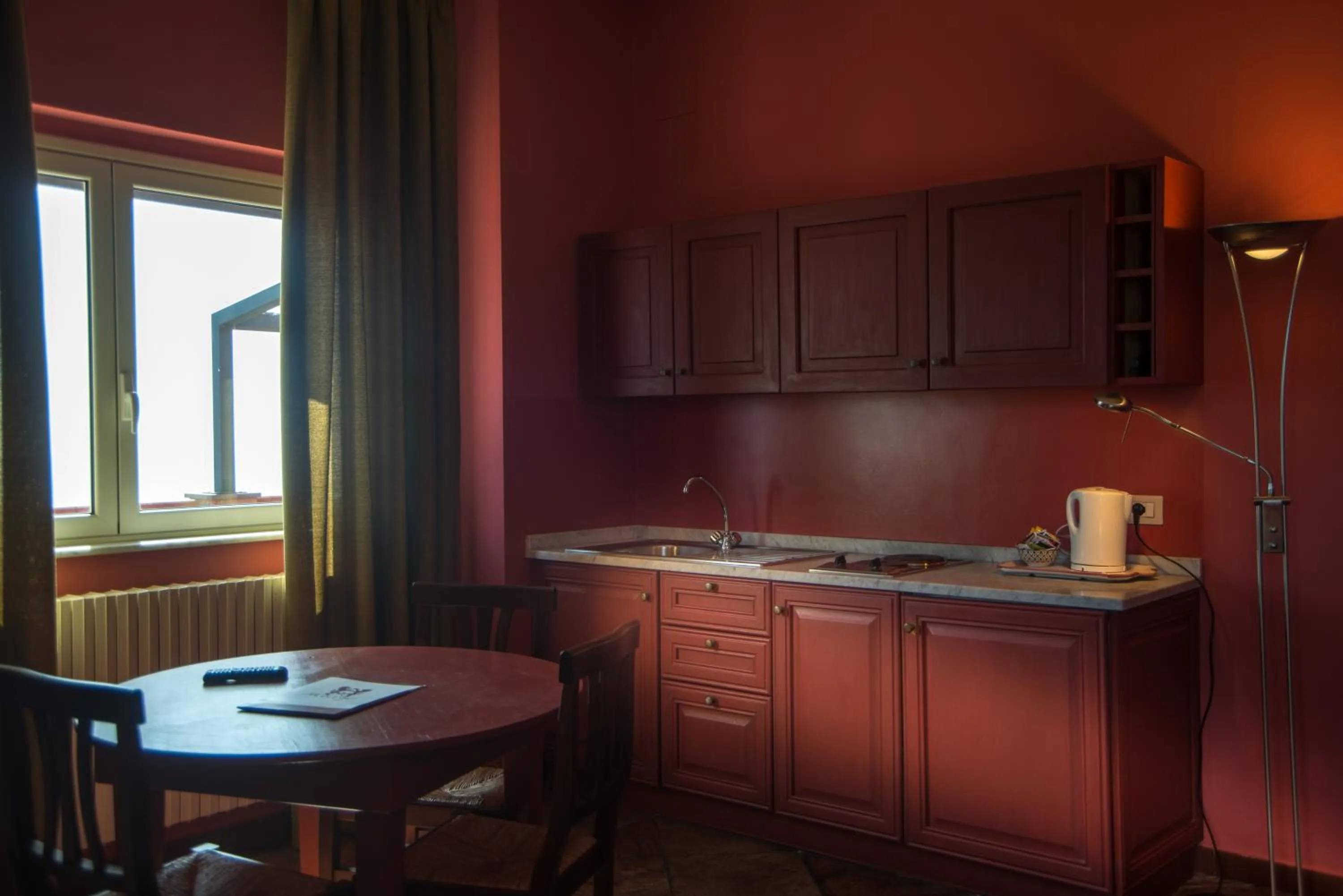 Agriturismo Tenuta San Michele