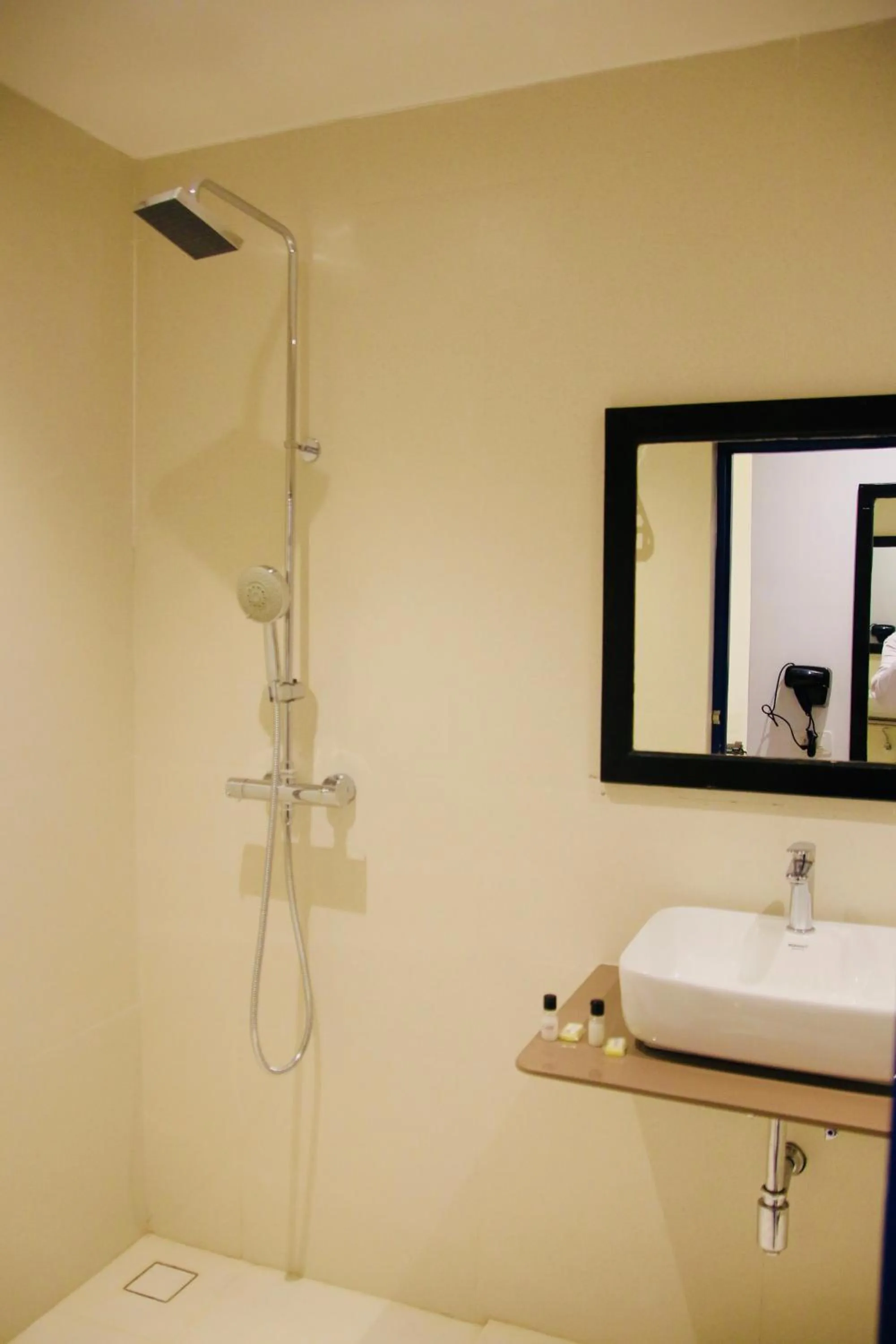 Brigade Hotels and Resorts