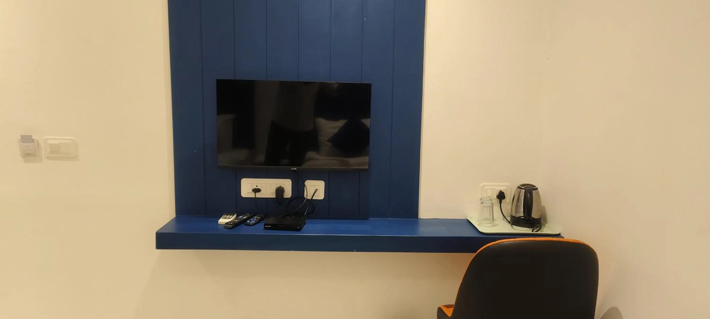 Brigade Hotels and Resorts