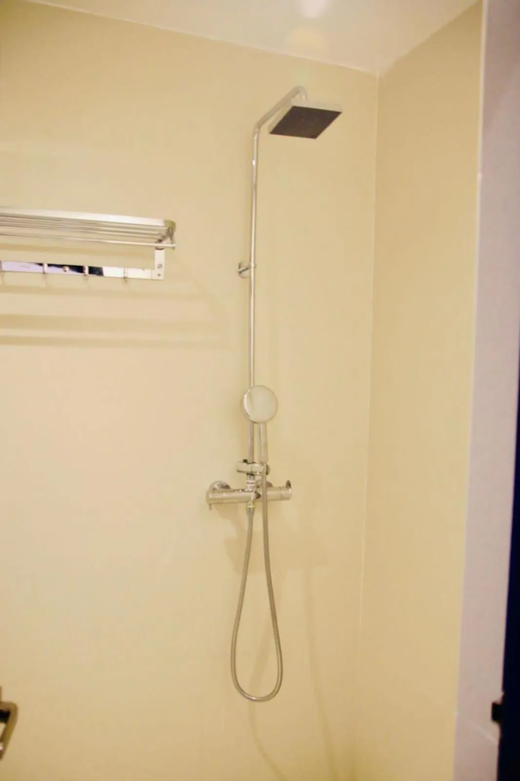 Brigade Hotels and Resorts