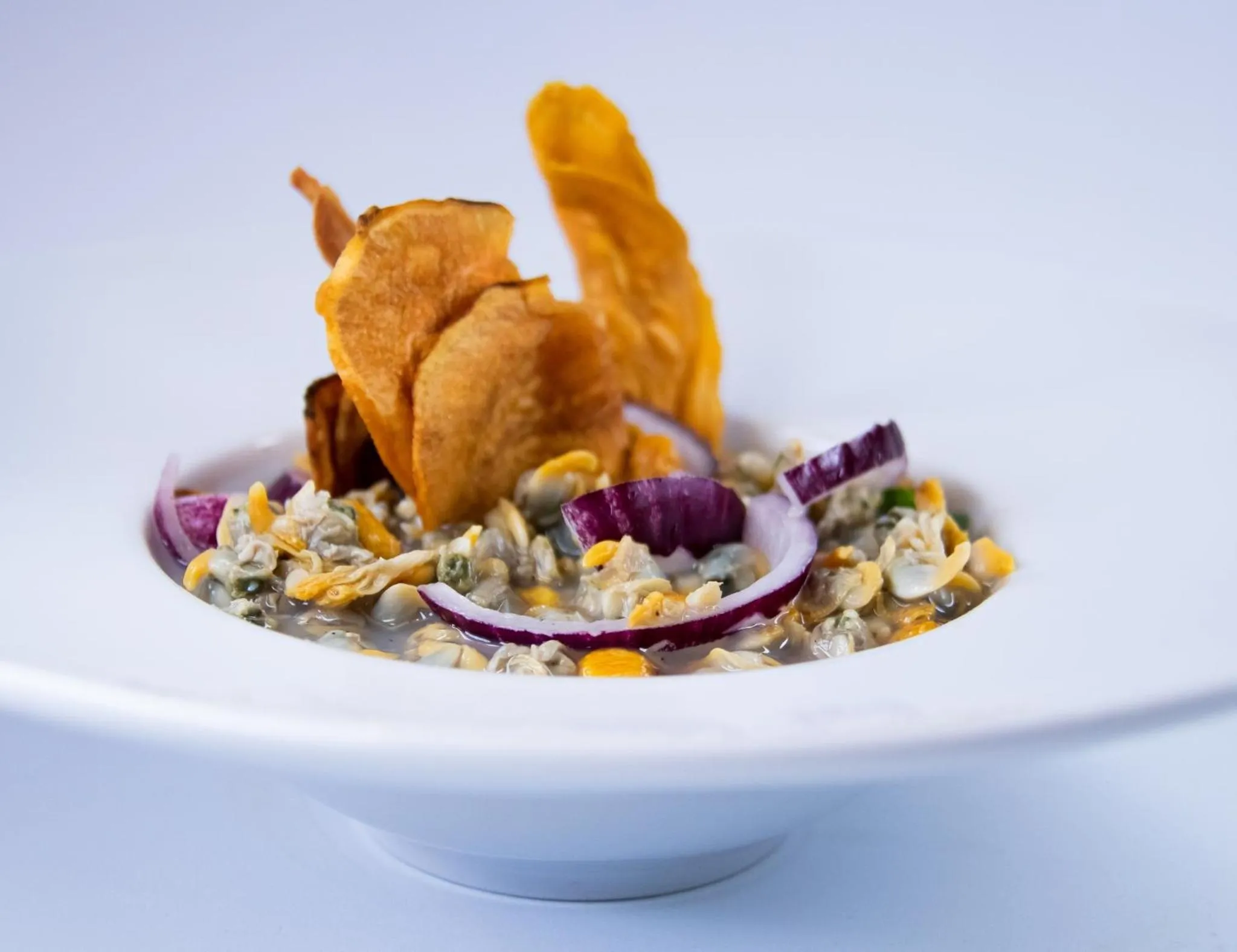 Hotel y Casino Del Río - Las Grutas