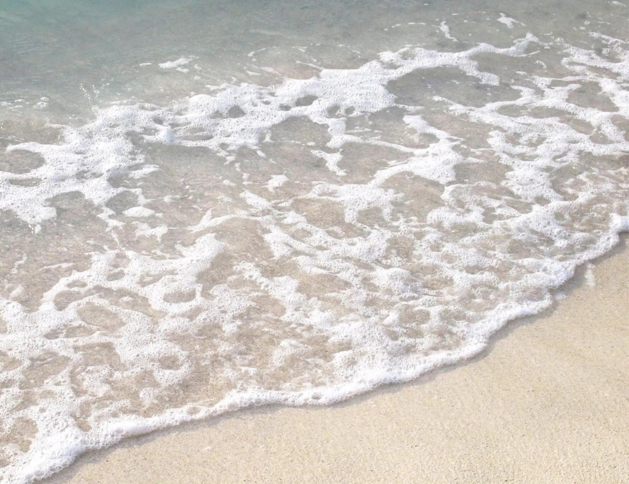 Hotel y Casino Del Río - Las Grutas