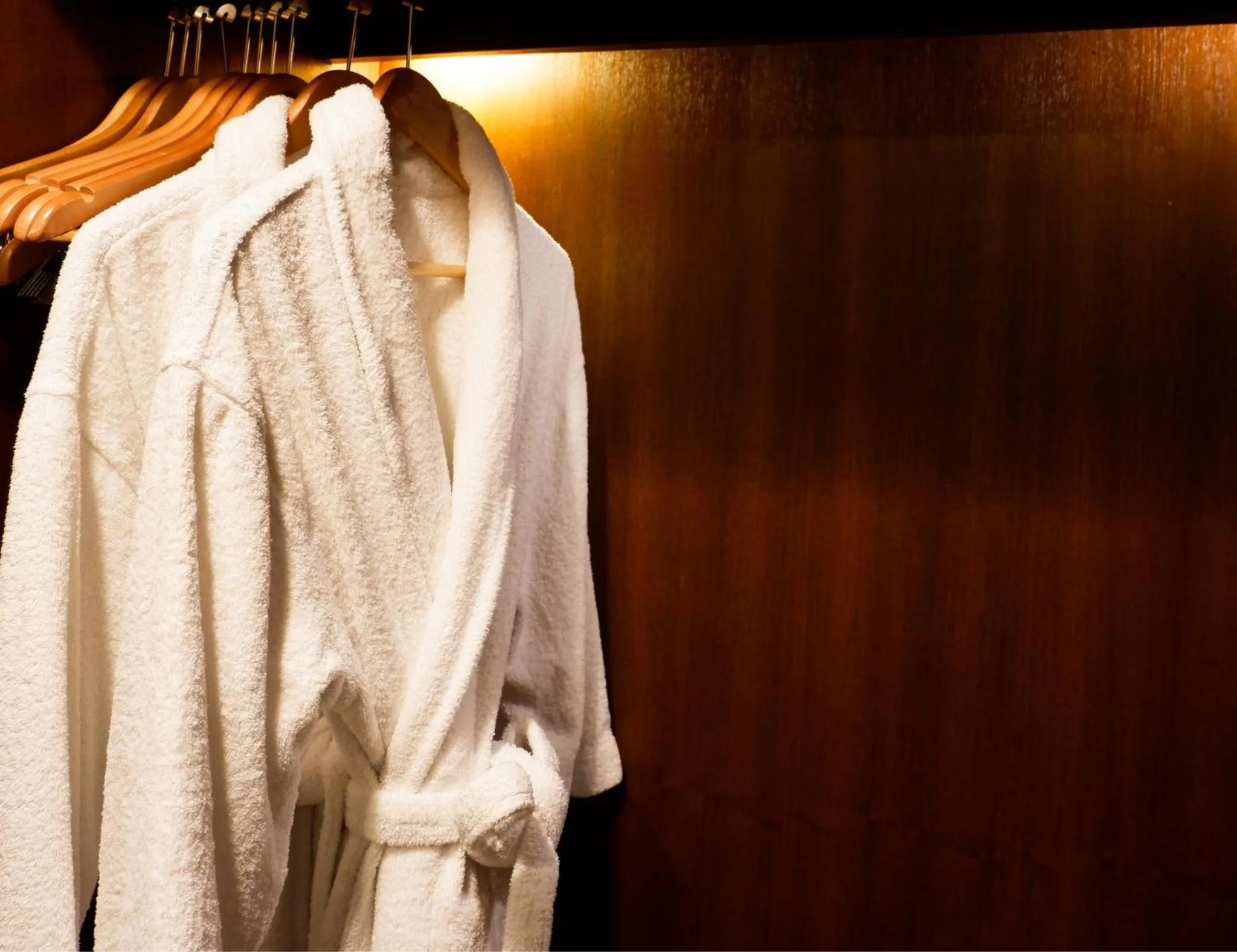 Hotel y Casino Del Río - Las Grutas