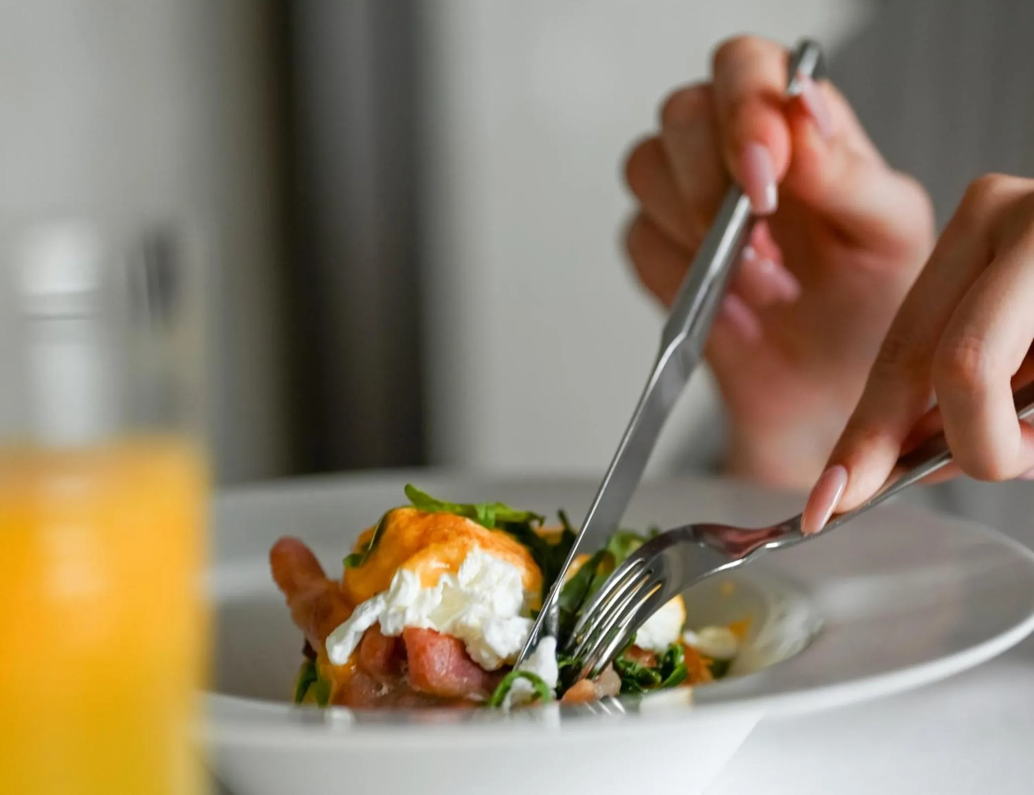 Hotel y Casino Del Río - Las Grutas