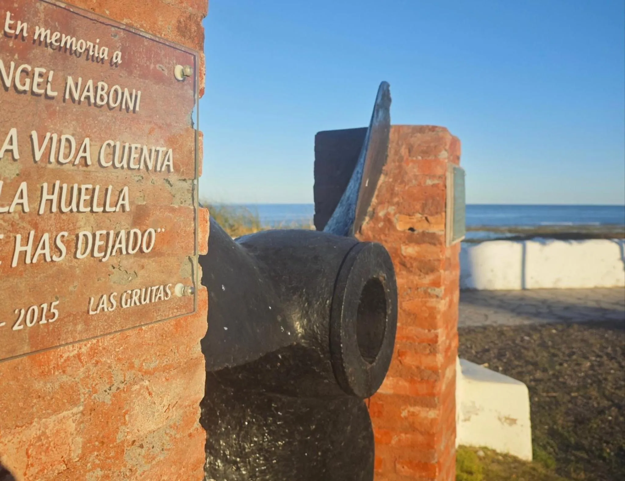 Hotel y Casino Del Río - Las Grutas