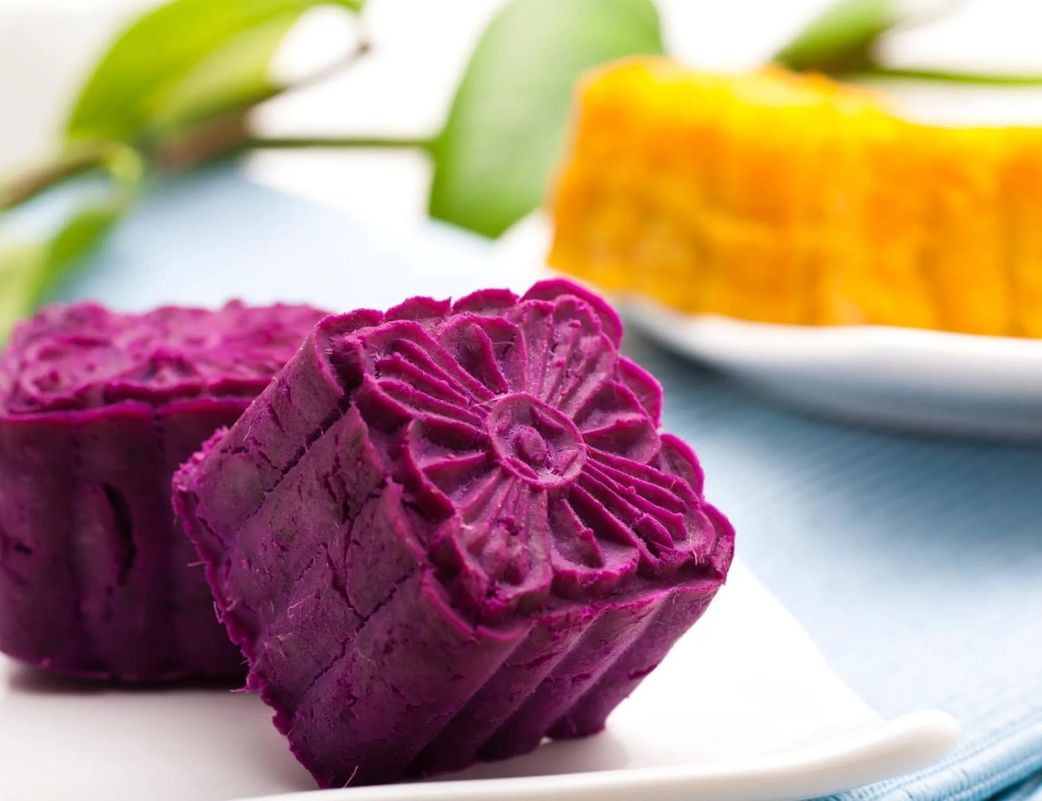 Hotel y Casino Del Río - Las Grutas