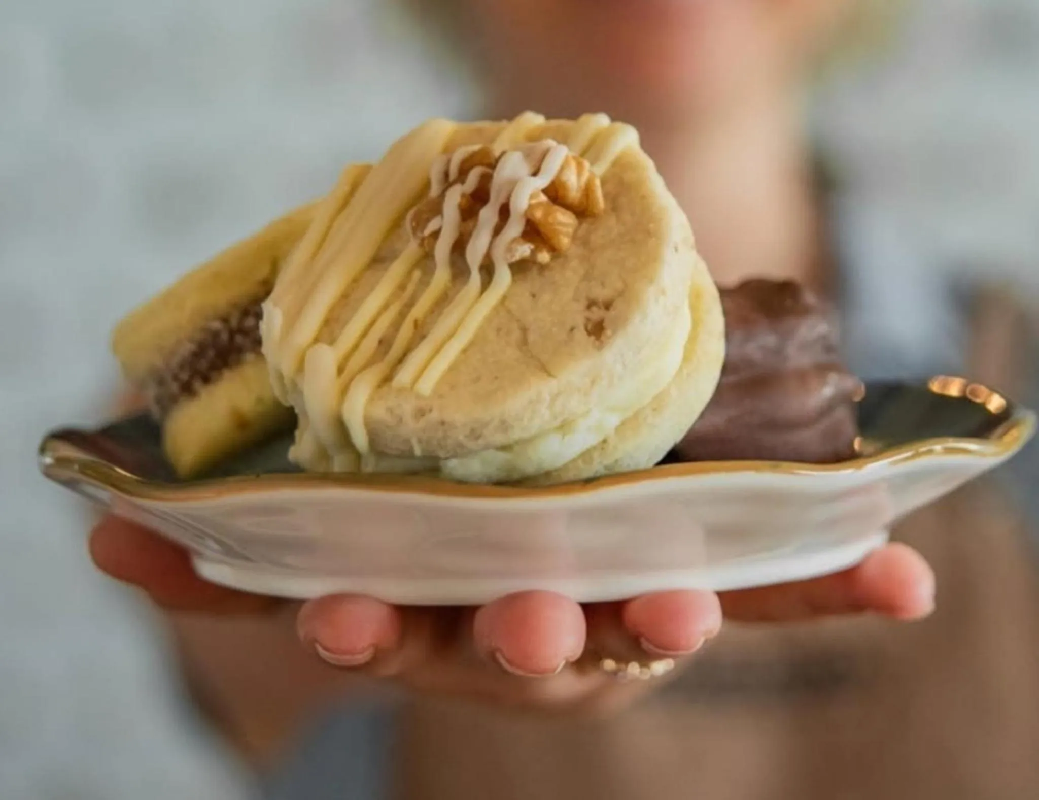 Hotel y Casino Del Río - Las Grutas