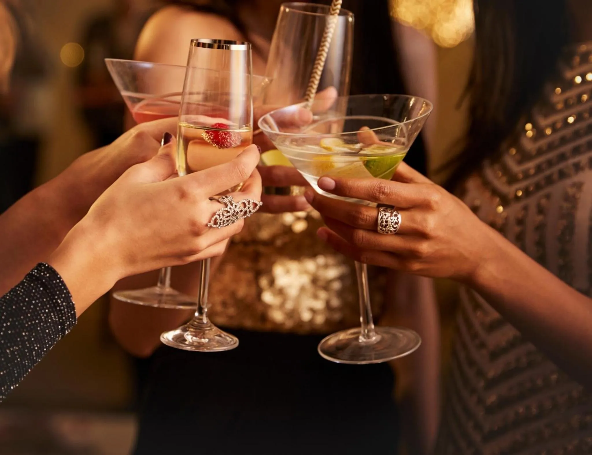 Hotel y Casino Del Río - Las Grutas