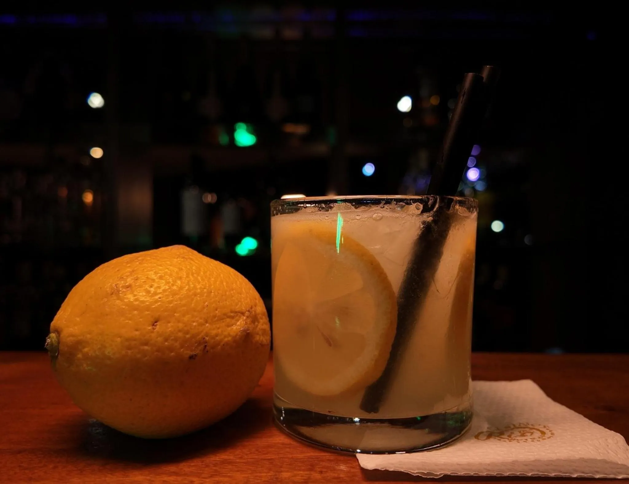 Hotel y Casino Del Río - Las Grutas