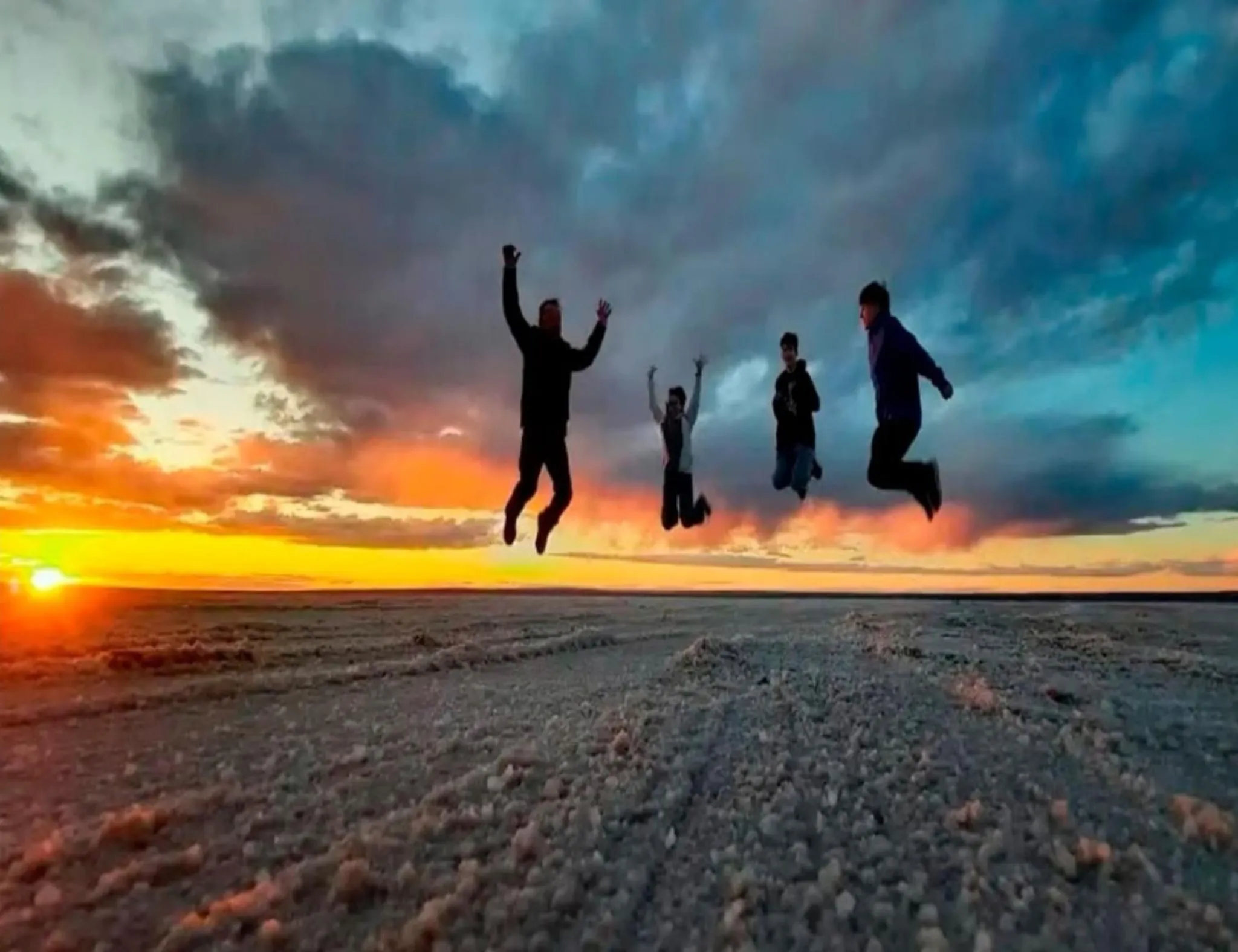 Hotel y Casino Del Río - Las Grutas