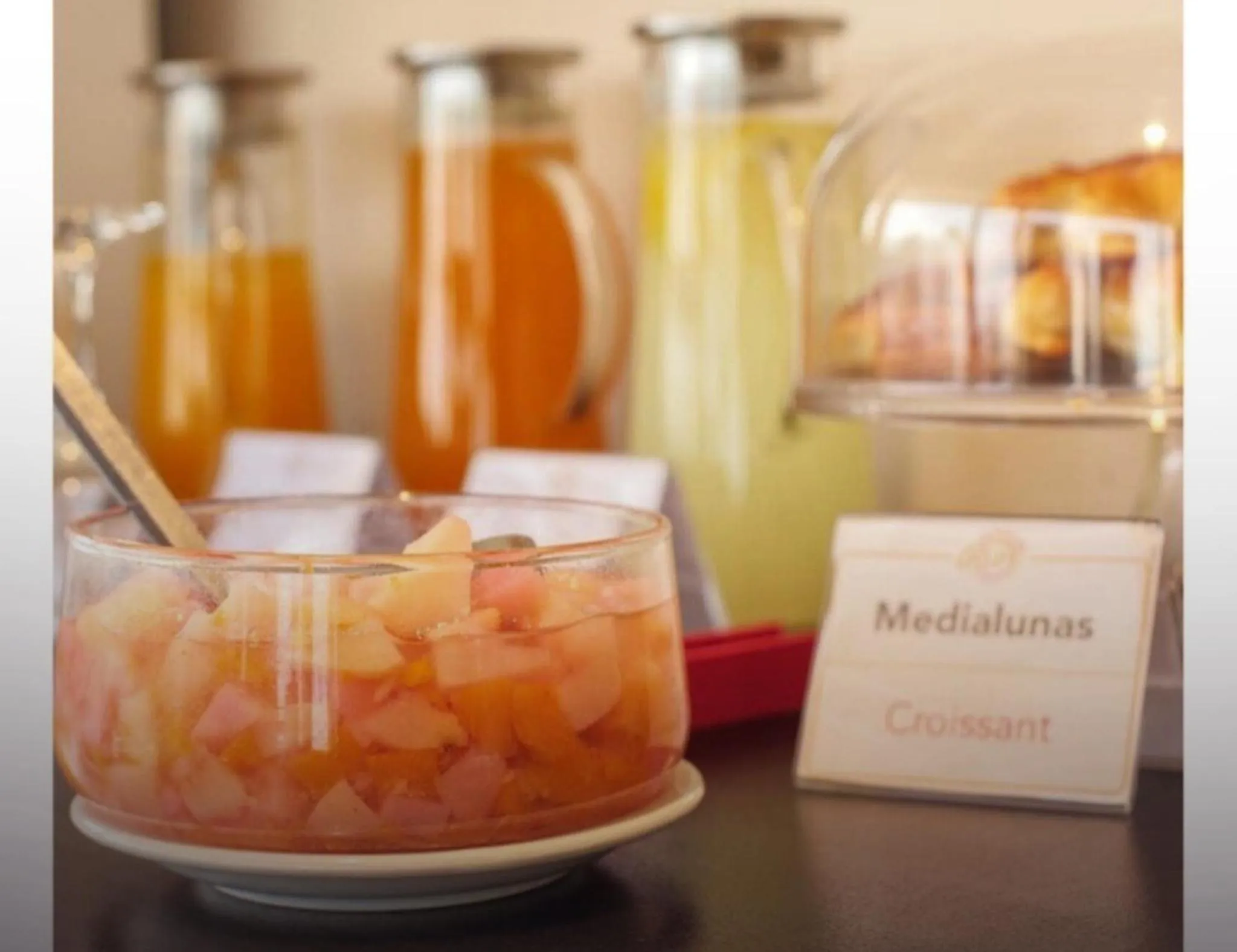 Hotel y Casino Del Río - Las Grutas