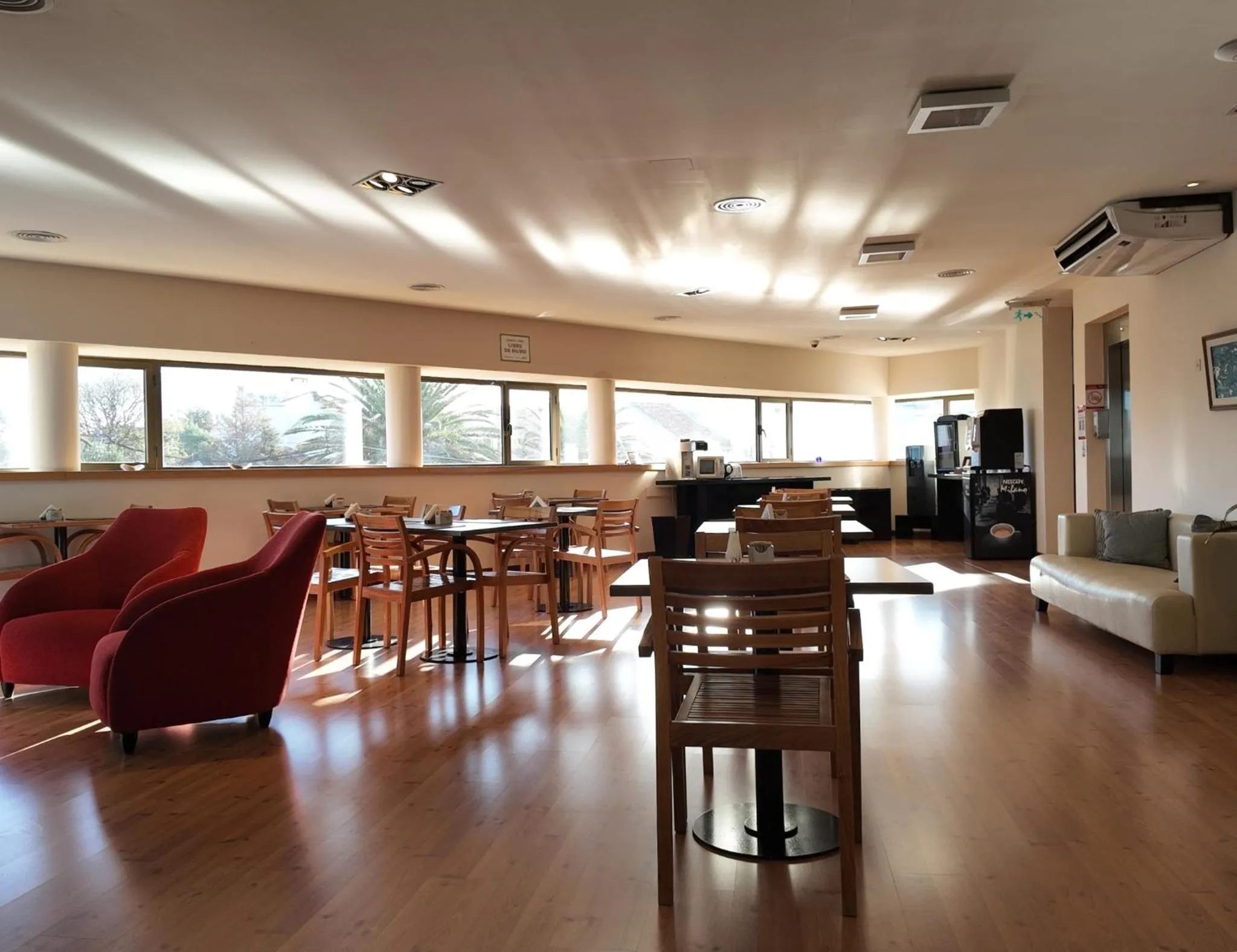 Hotel y Casino Del Río - Las Grutas