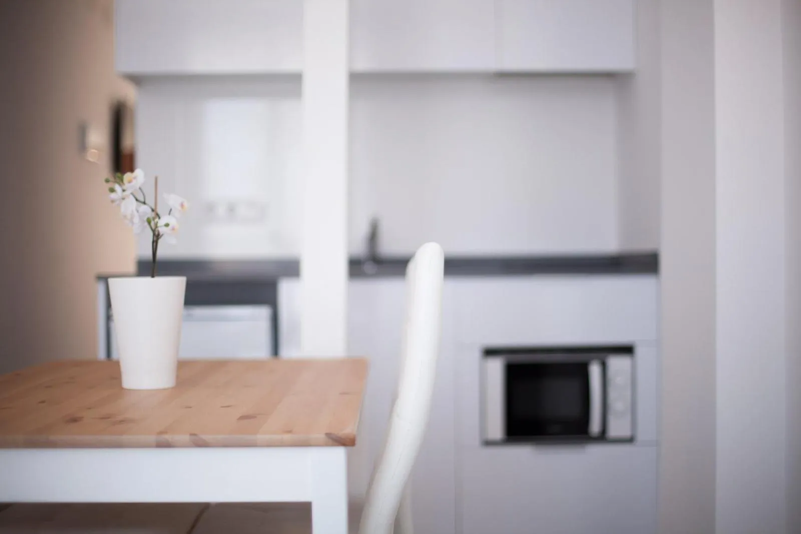 Decorative detail in Sol Playa