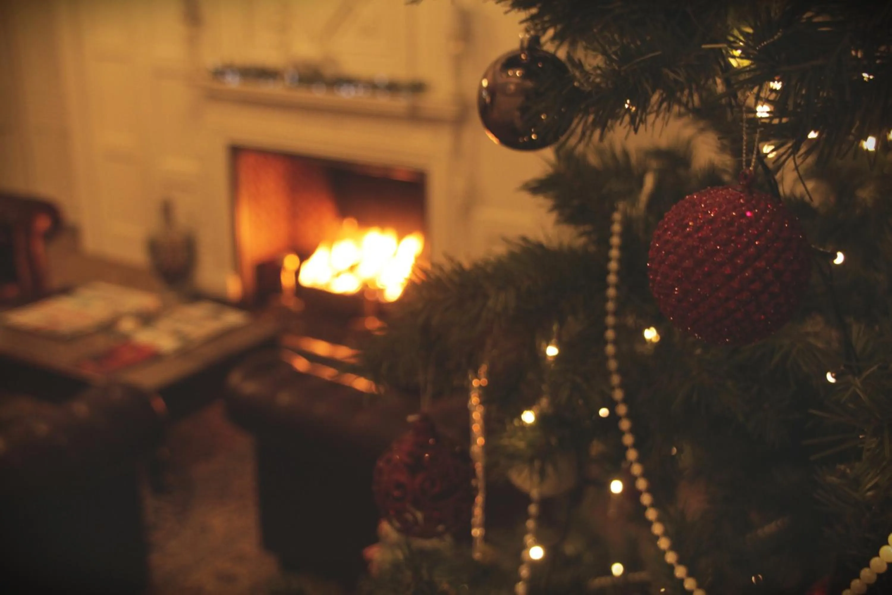 Lobby or reception in Stanhill Court Hotel, a member of Radisson Individuals