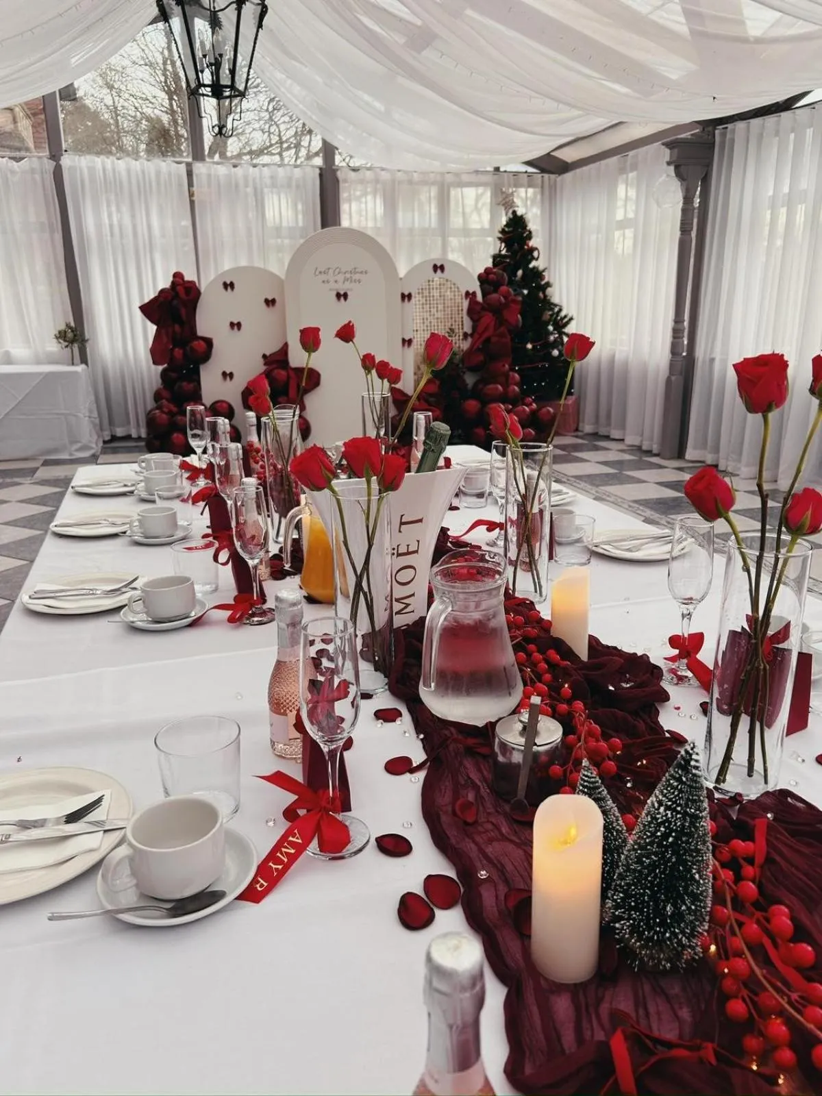 Stanhill Court Hotel, a member of Radisson Individuals