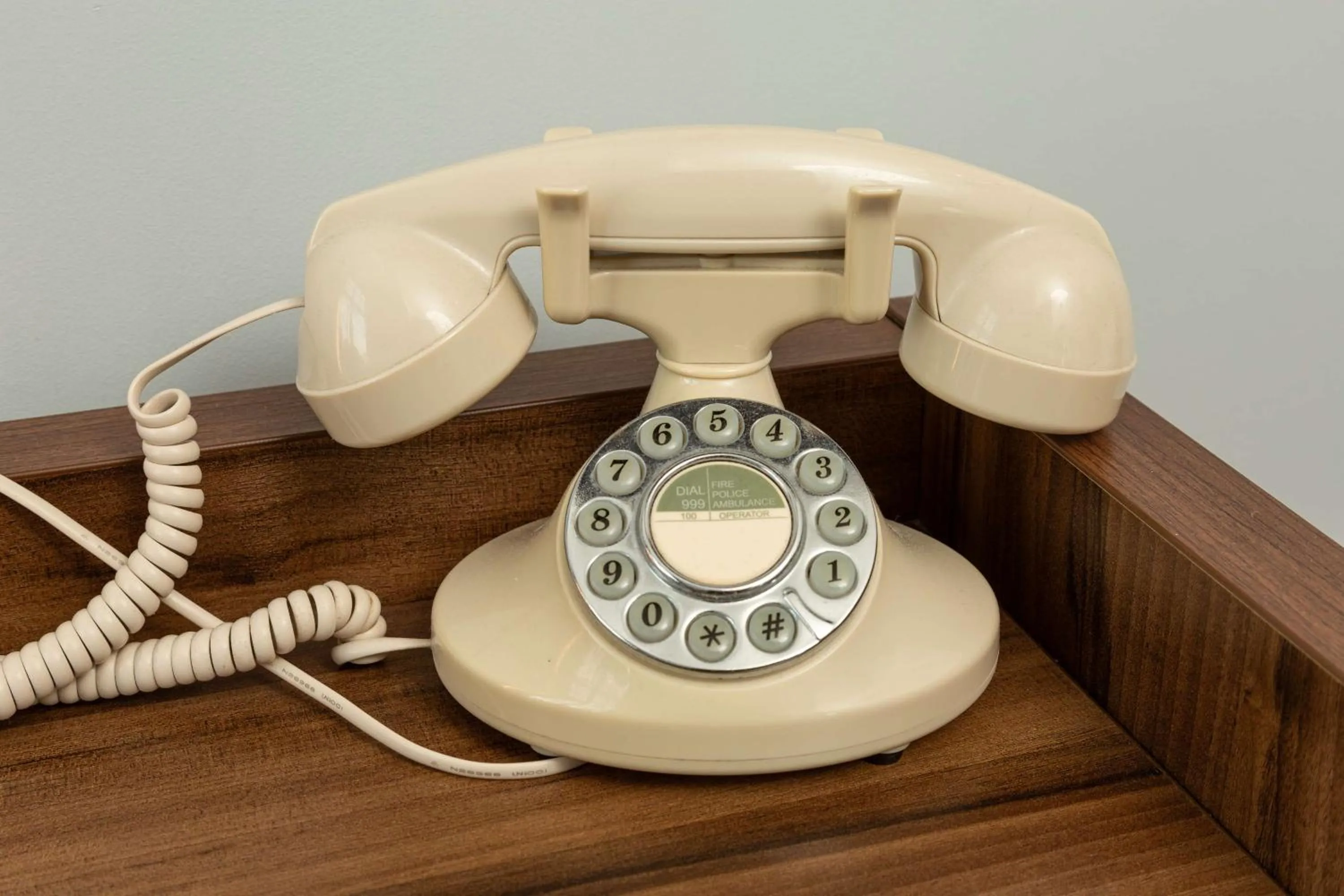 Other in Stanhill Court Hotel, a member of Radisson Individuals