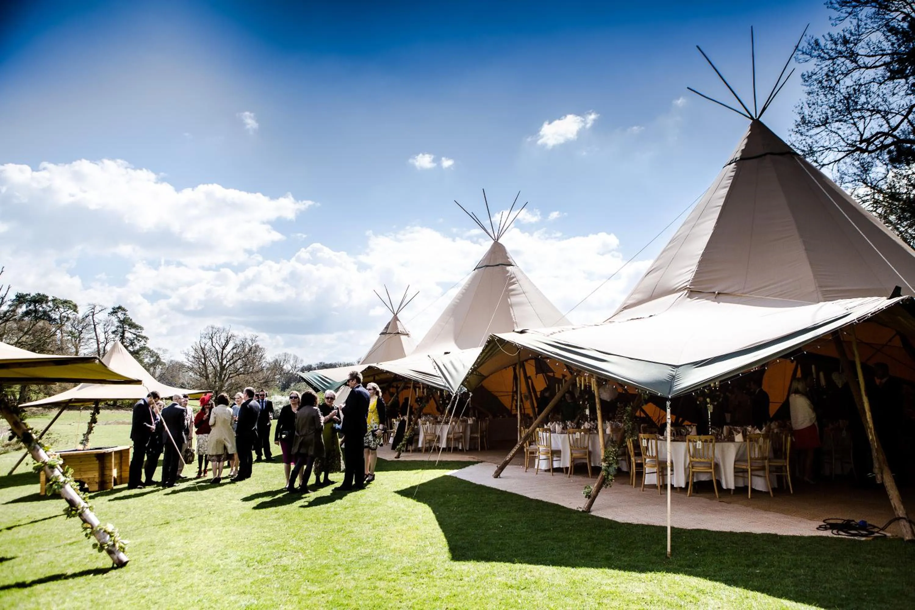 Meeting/conference room in Stanhill Court Hotel, a member of Radisson Individuals