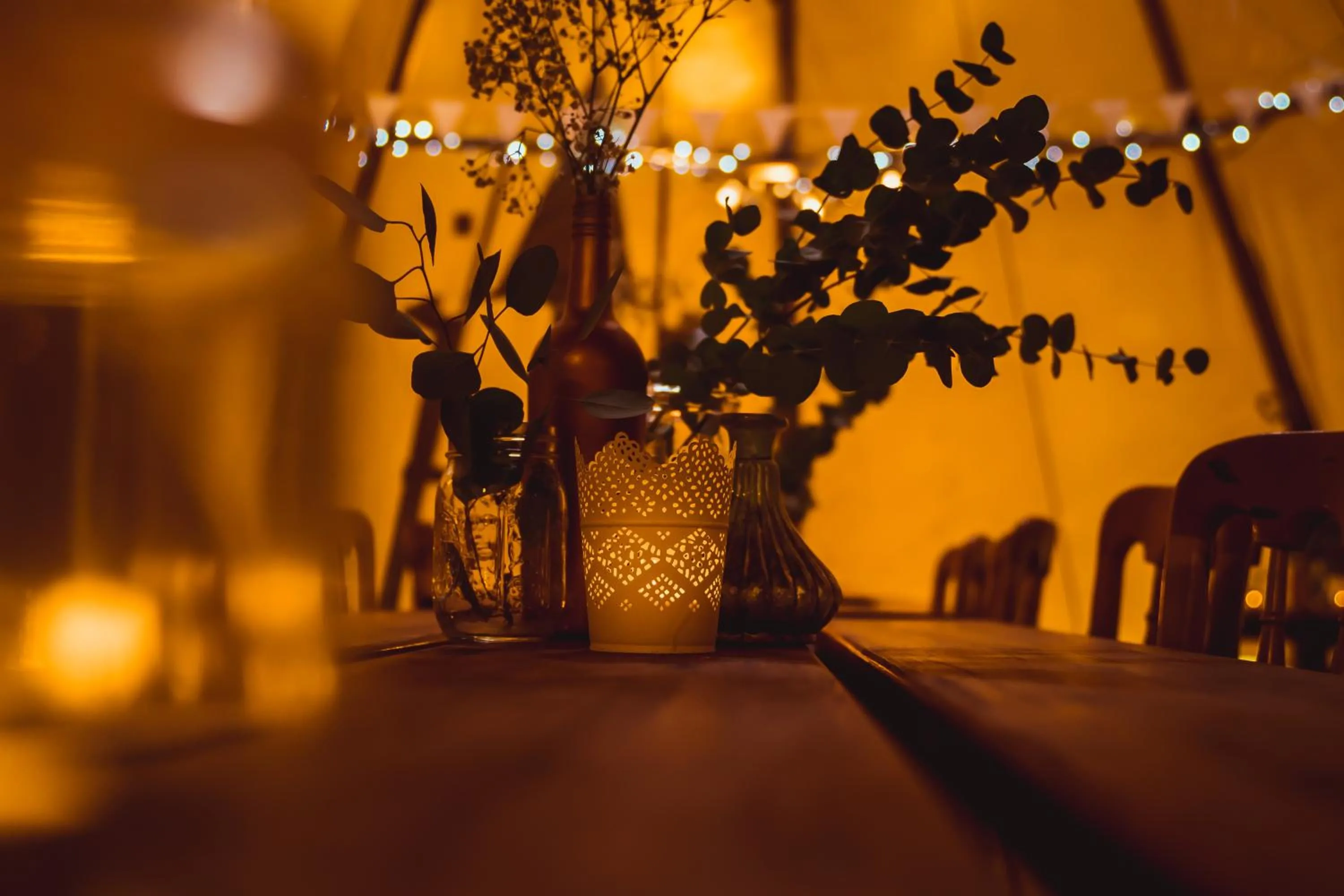 Stanhill Court Hotel, a member of Radisson Individuals