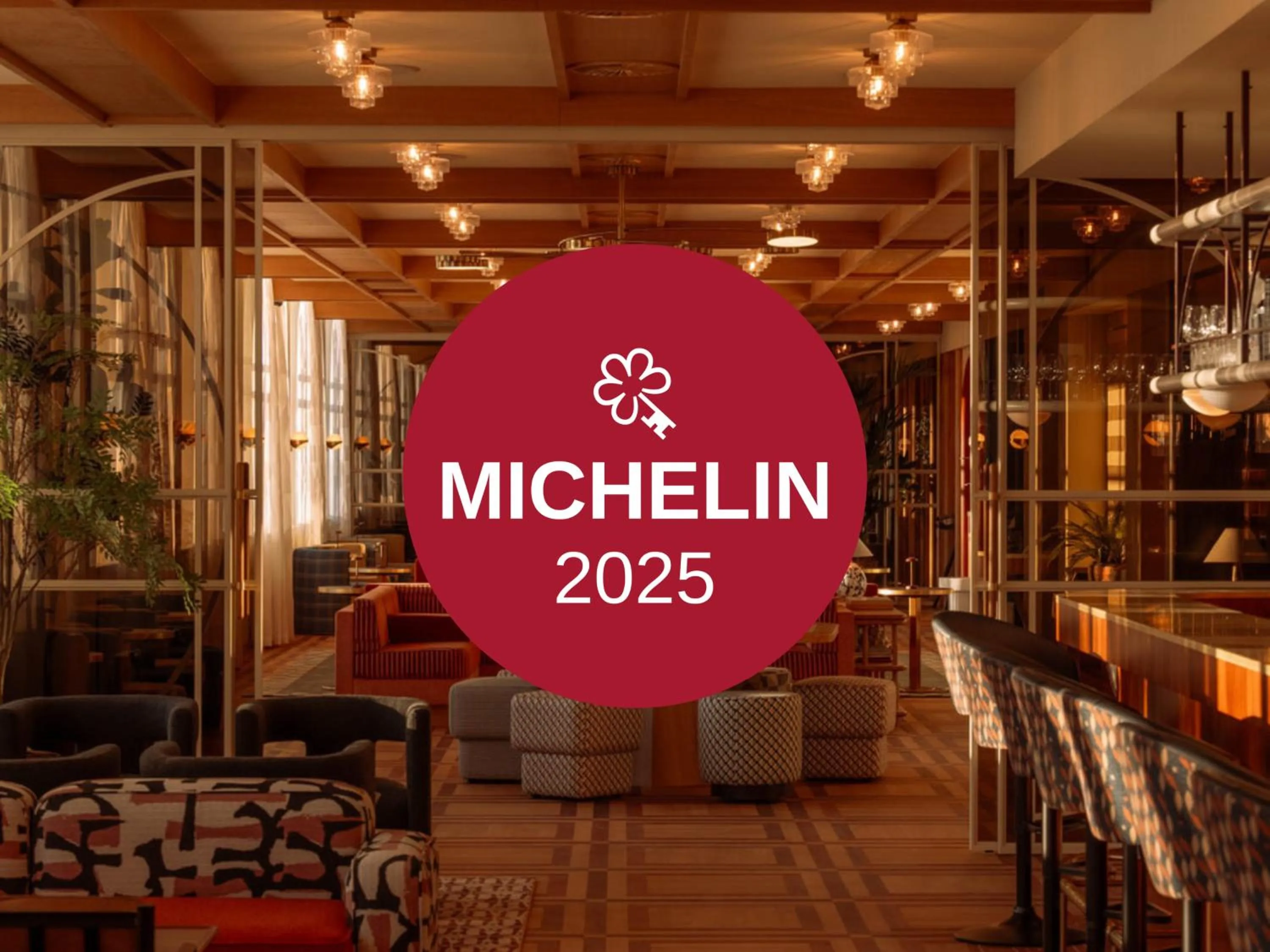 Restaurant/places to eat in De Plesman Hotel The Hague