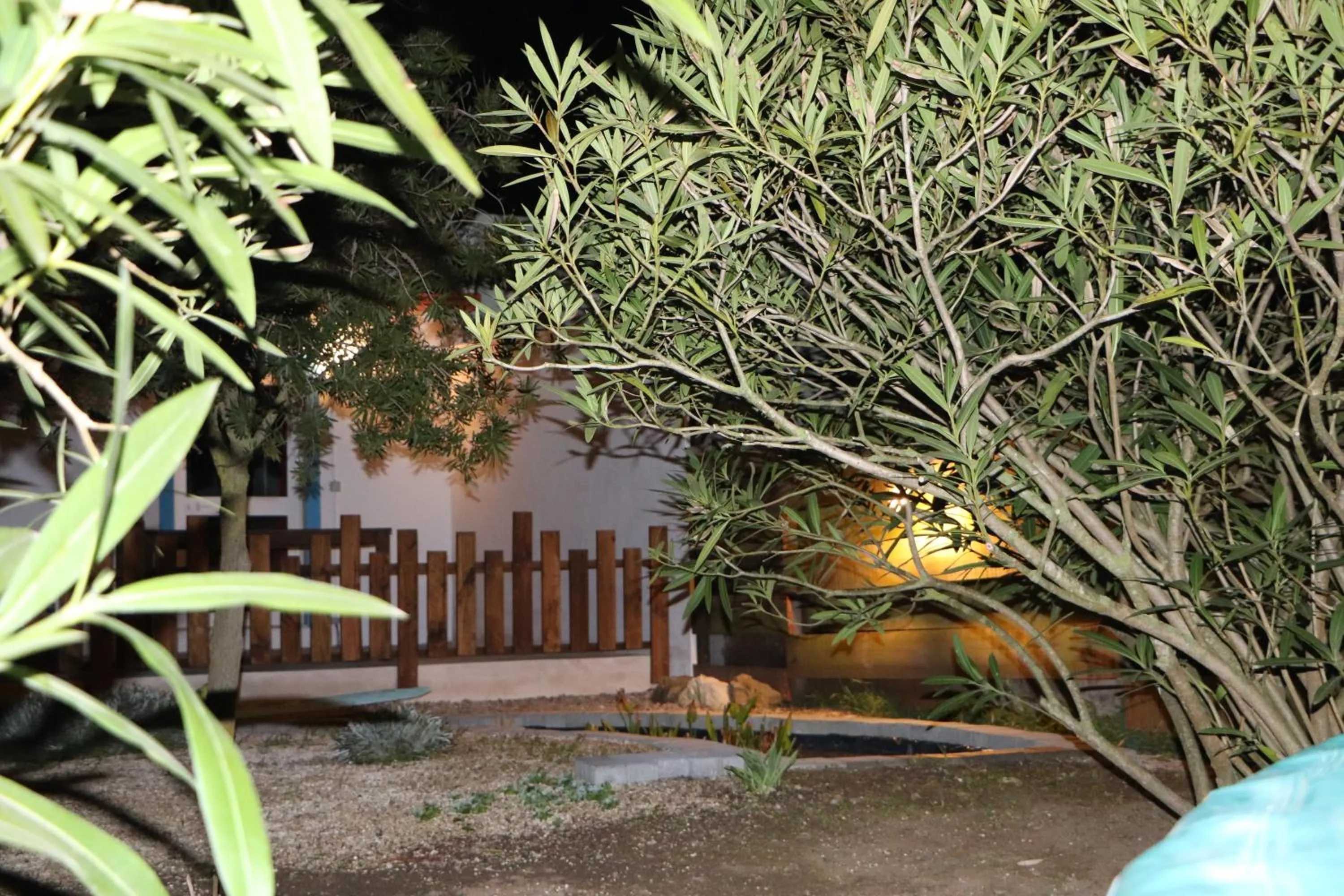 Balcony/Terrace in Casa o Futuro