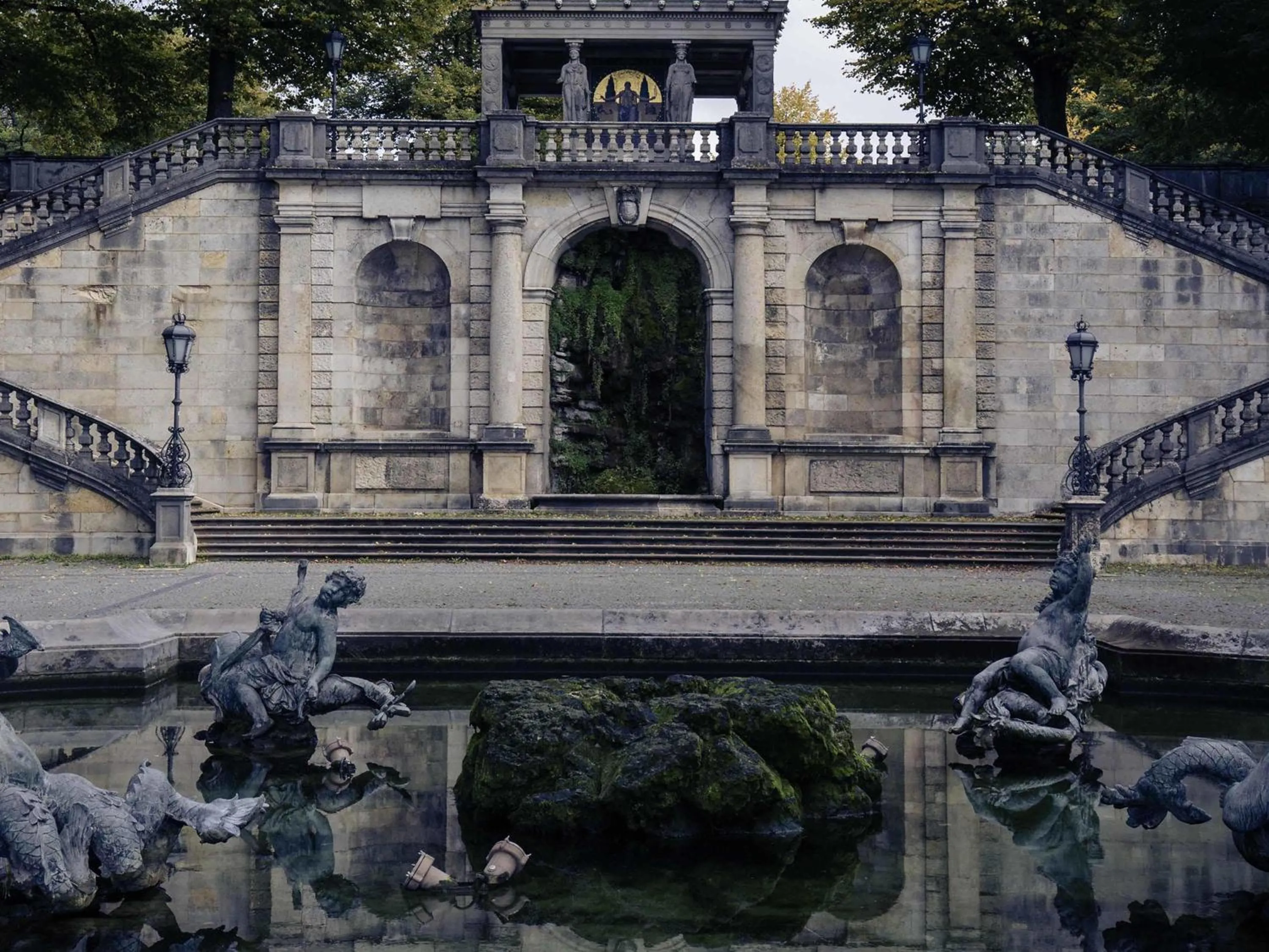 Other in Ibis Muenchen City Ost