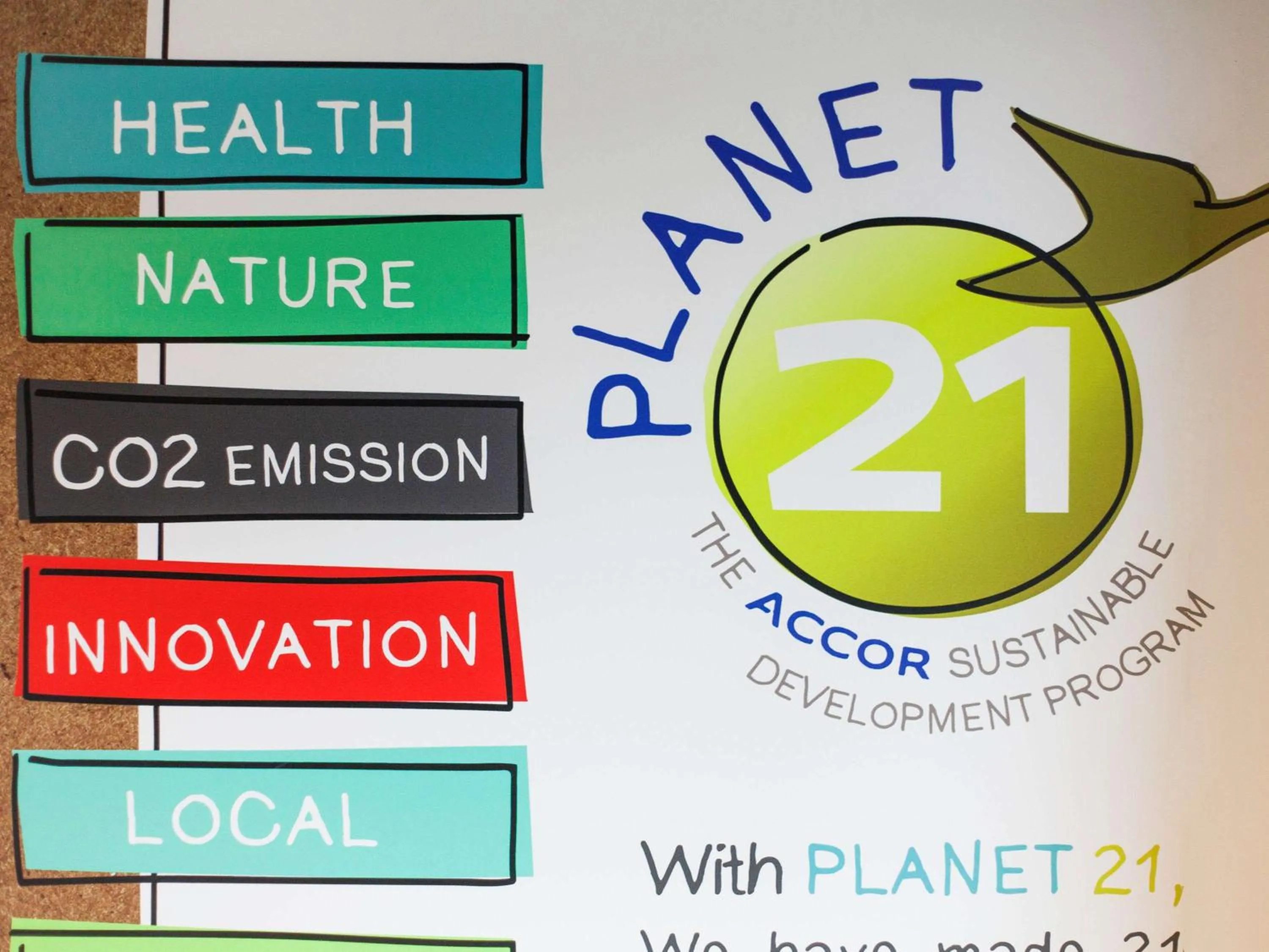 Fitness centre/facilities in Ibis Muenchen City Ost