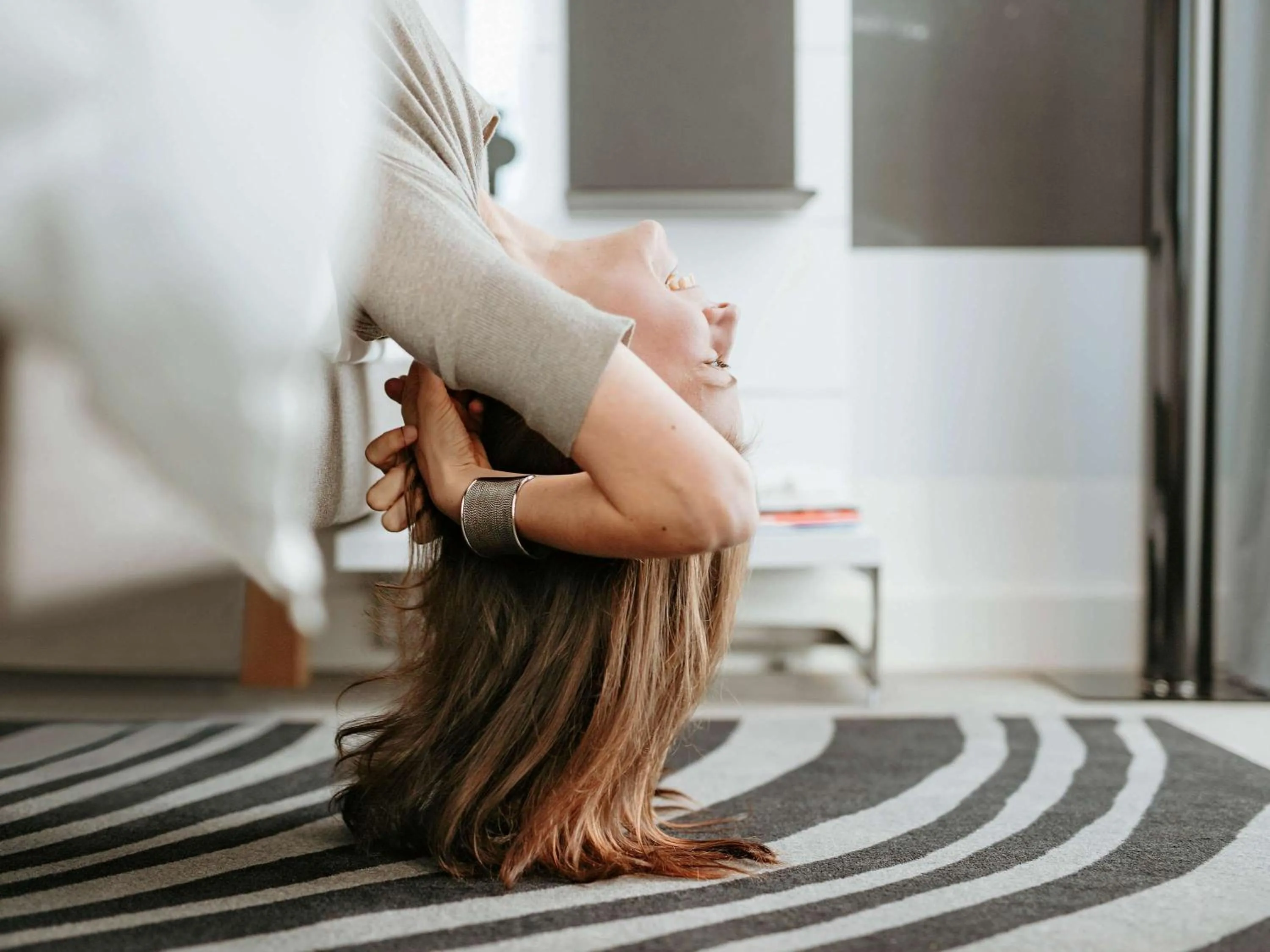 Other in Ibis Muenchen City Ost