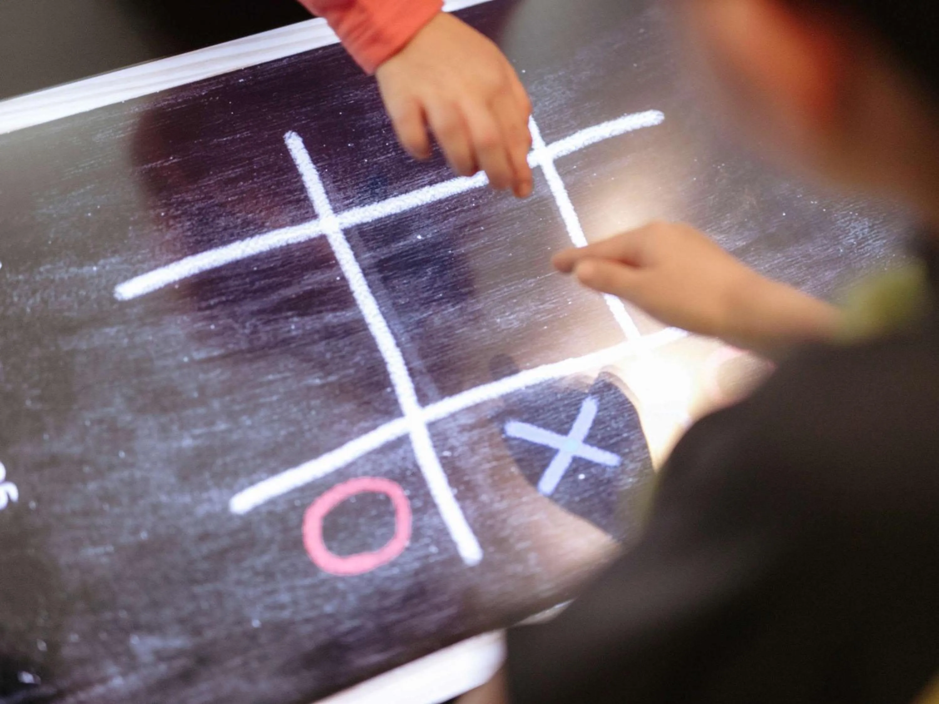 Other in Ibis Muenchen City Ost