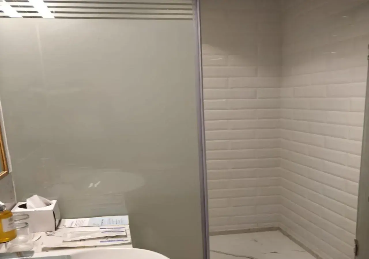 Holiday Inn Express Gurugram Sector 50 by IHG Holiday Inn Express Gurugram Sector 50 by IHG