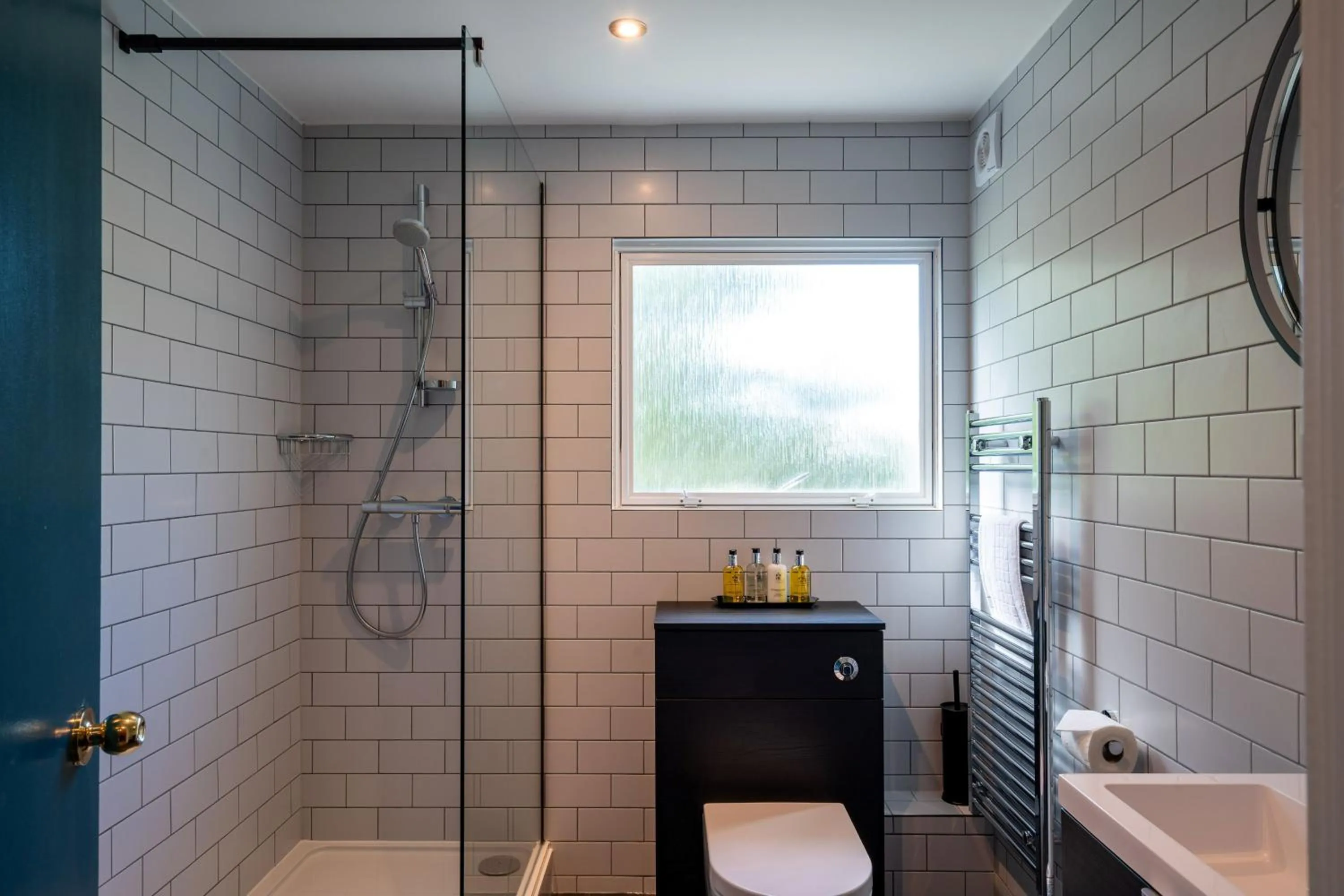 The Conningbrook Hotel