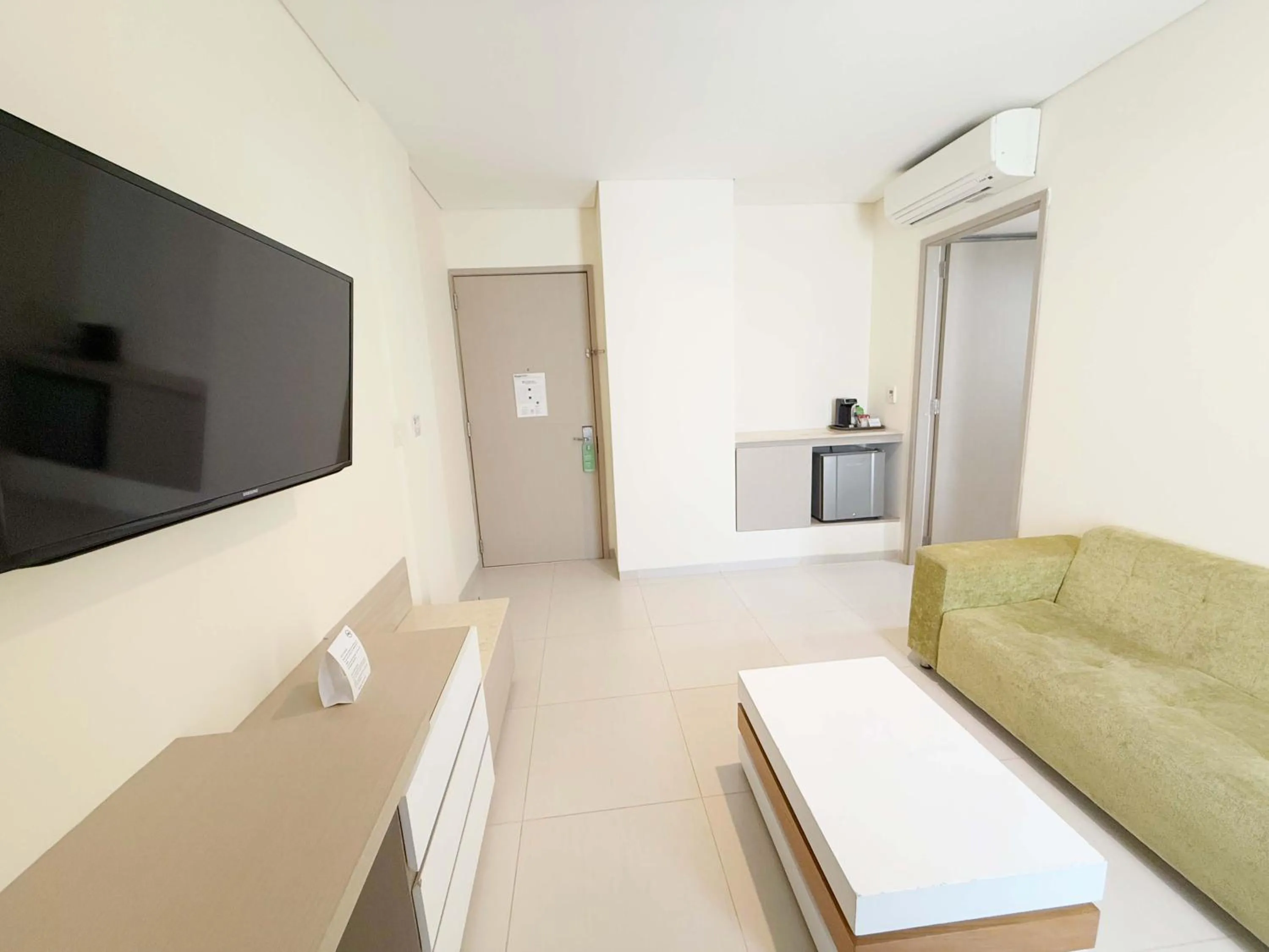 Other in Wyndham Garden Barranquilla