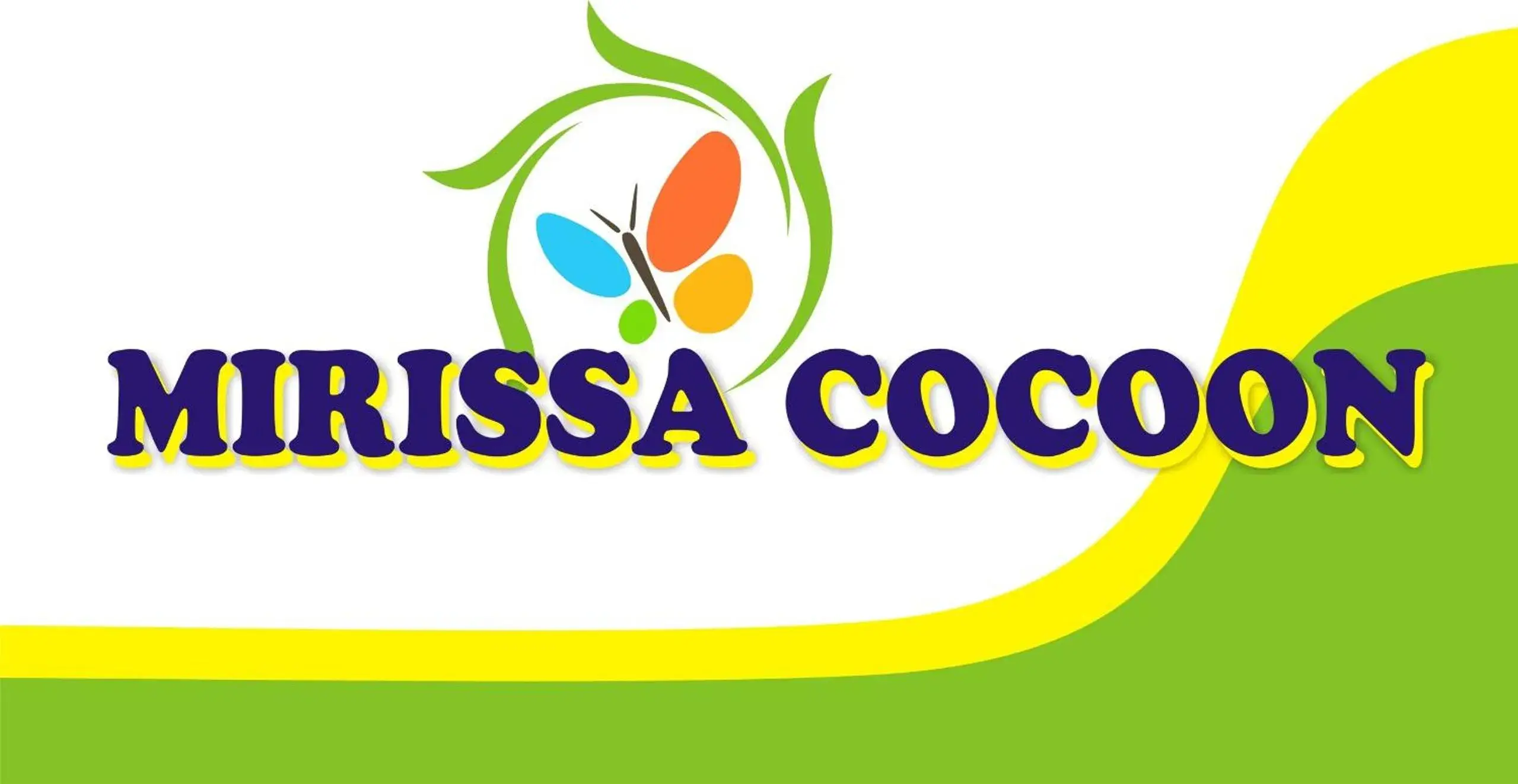 Mirissa Cocoon Mirissa Cocoon