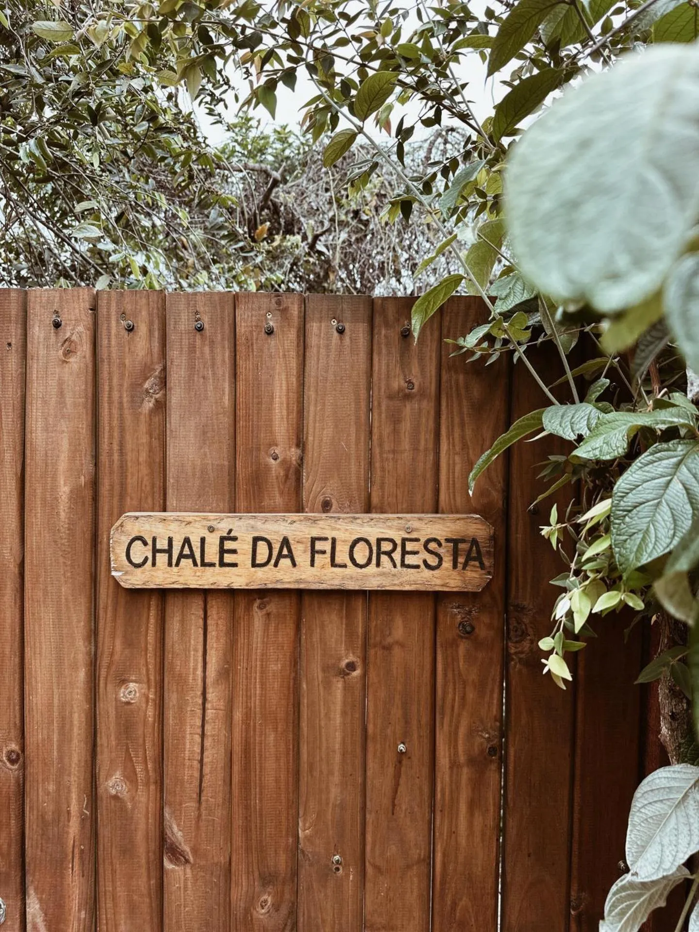 Property logo or sign in Vila Abaton