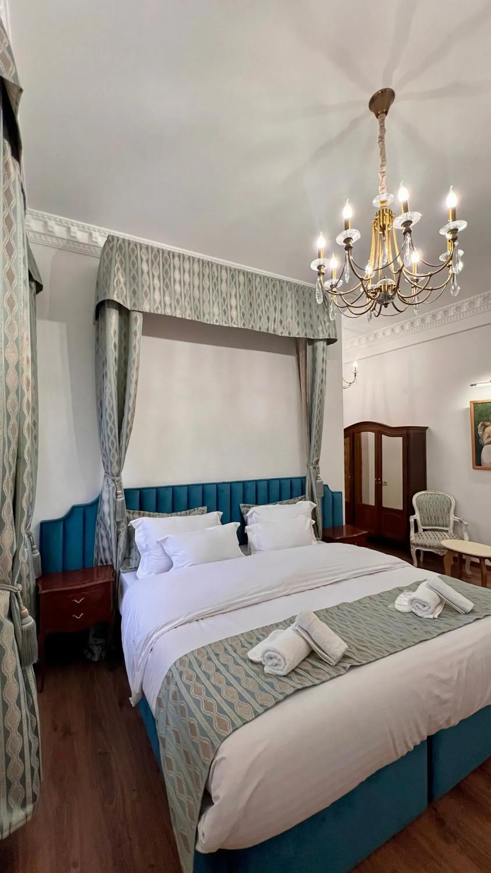 Otyak Plaza Hotel Airport Zvartnots EVN Otyak Plaza Hotel Airport Zvartnots EVN