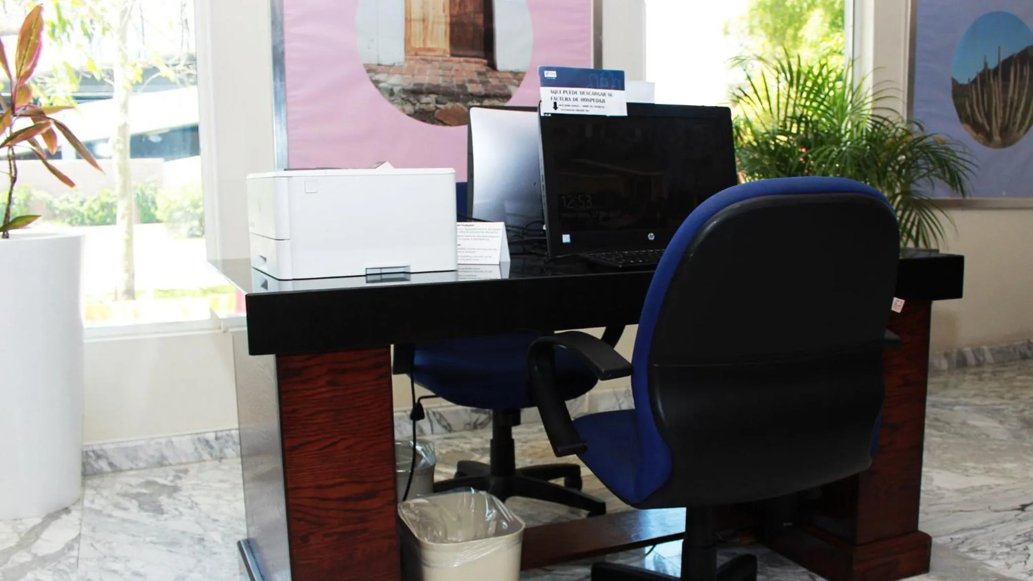 Other in Holiday Inn Express Culiacan by IHG