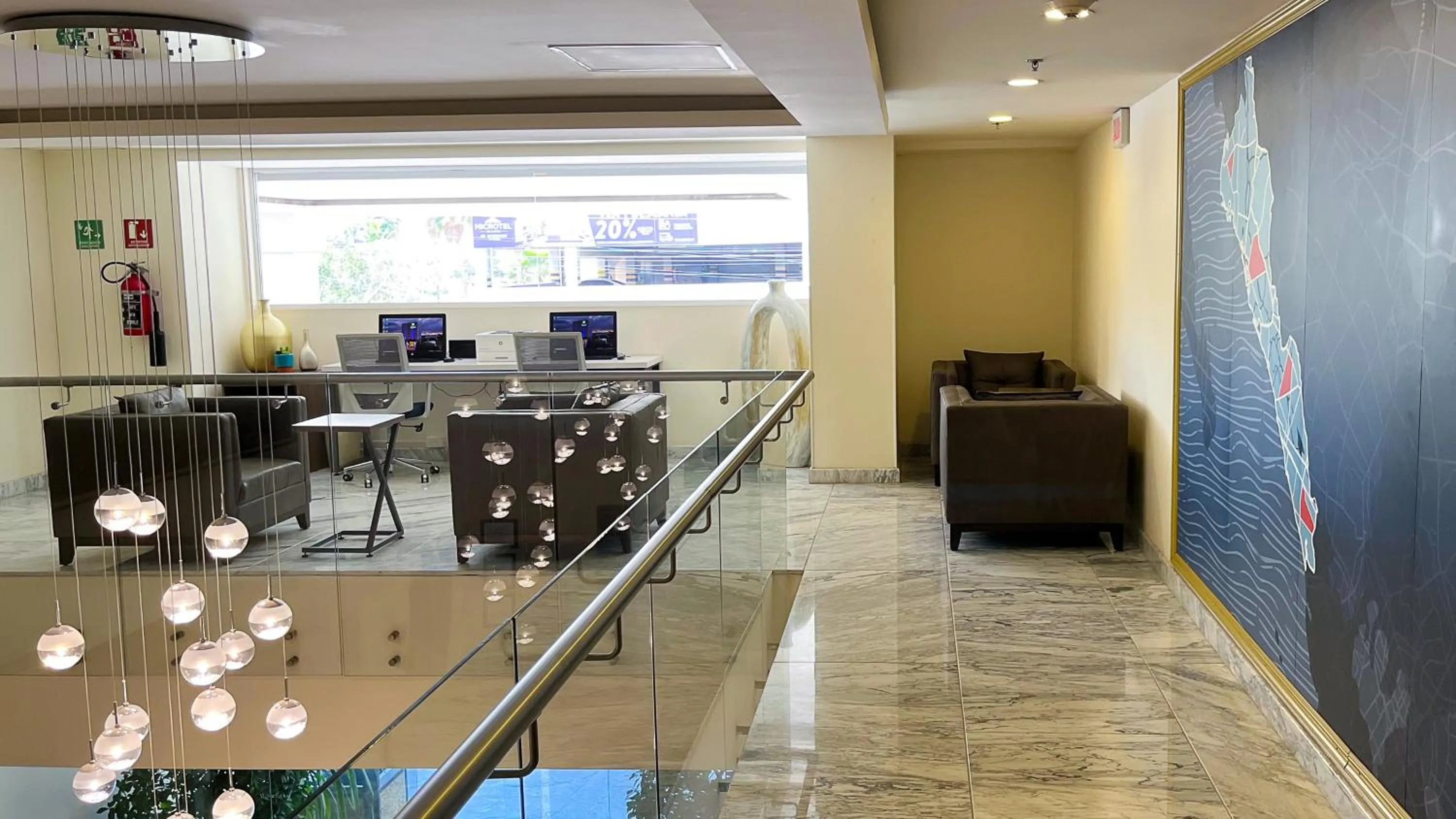 Other in Holiday Inn Express Culiacan by IHG