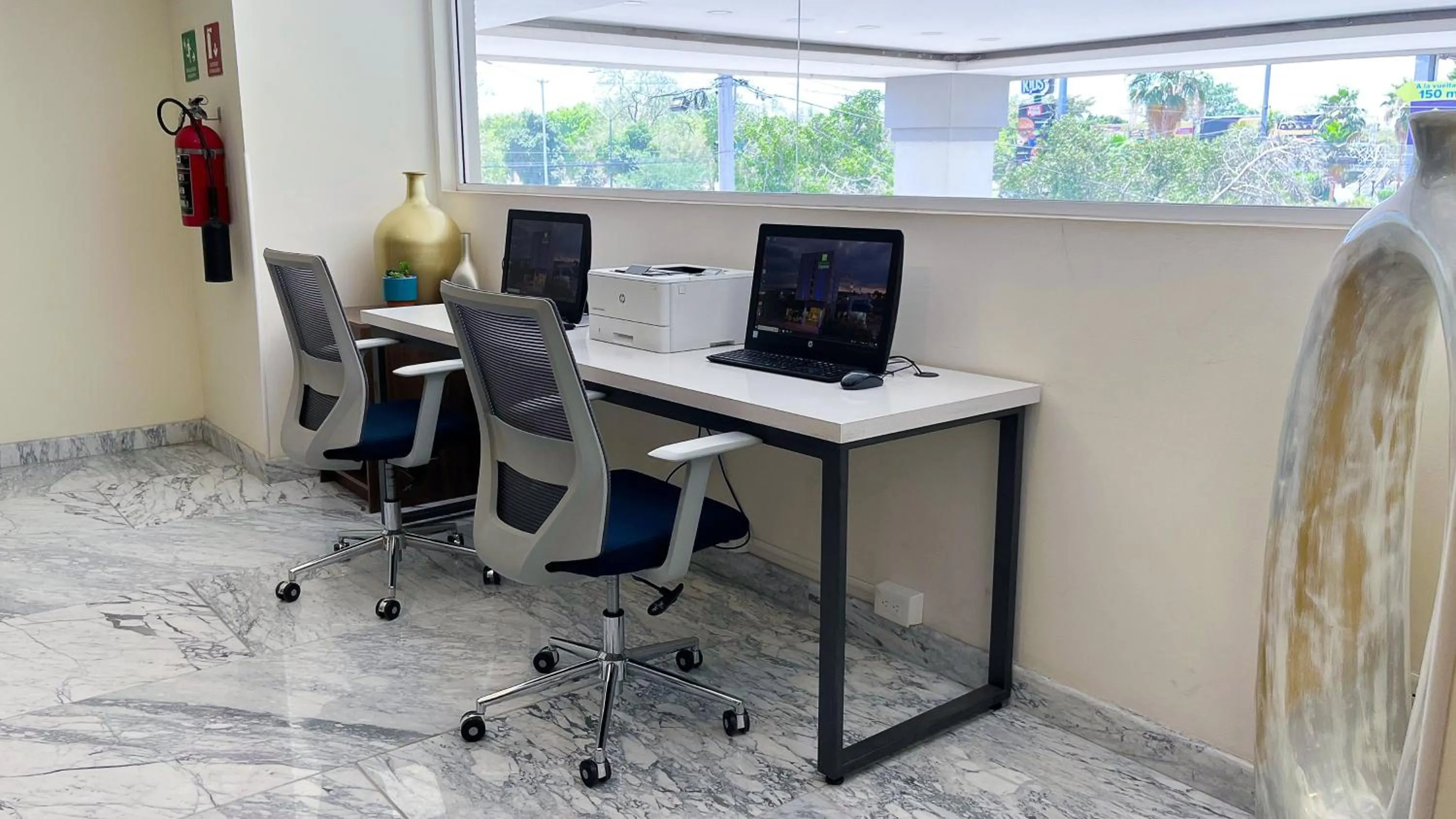 Other in Holiday Inn Express Culiacan by IHG