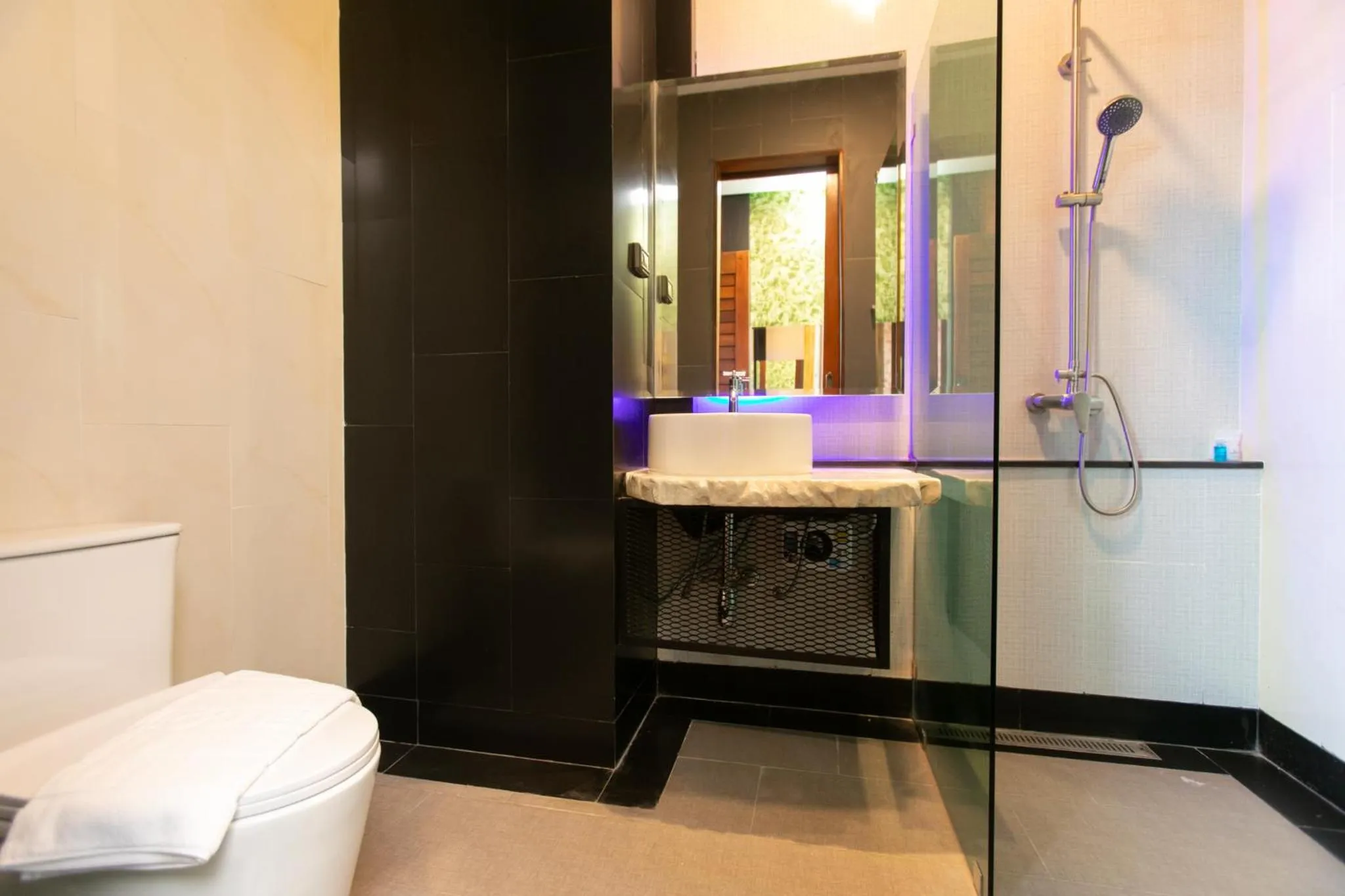 Windmillplace Kaoyai